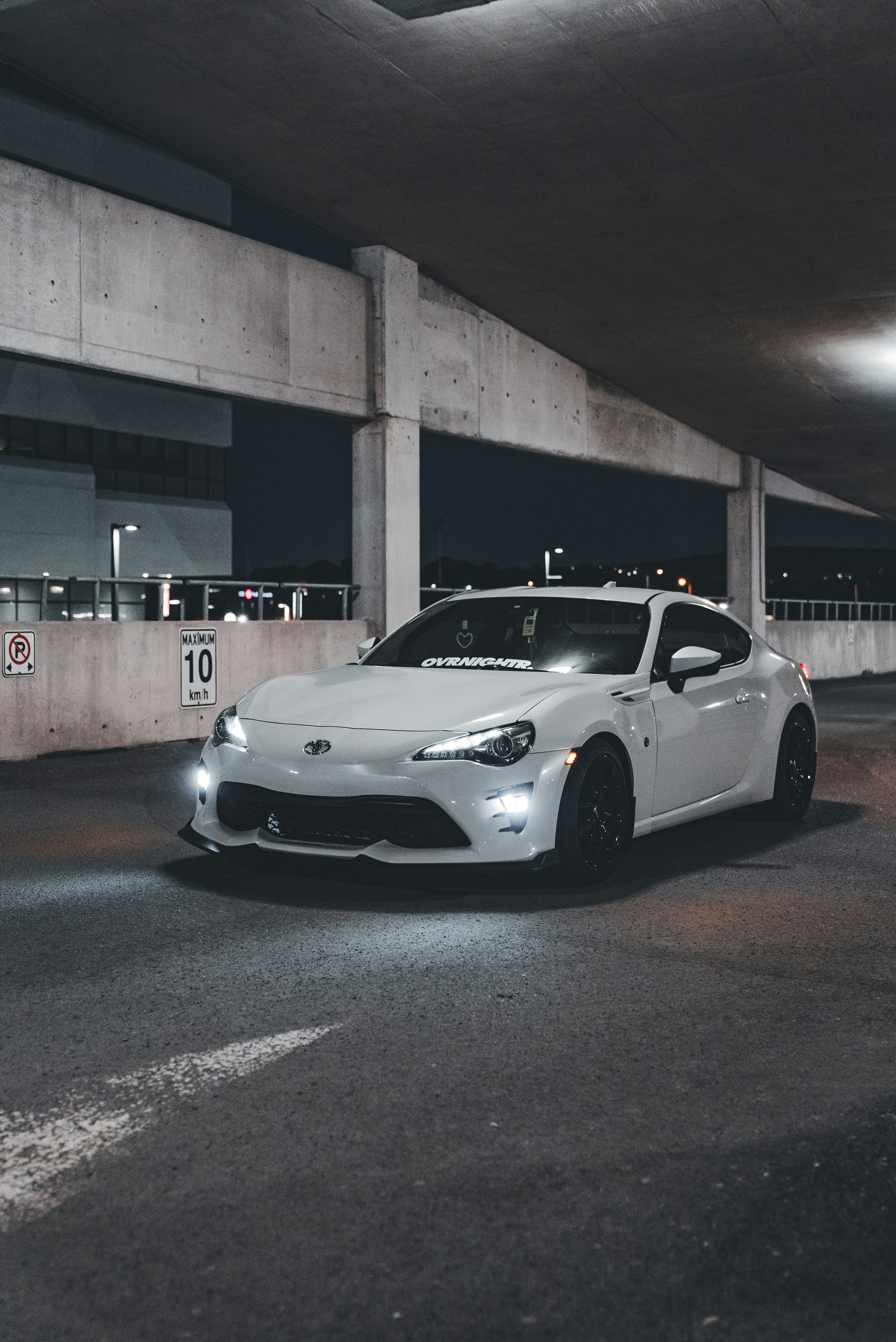 Photo by introspectivedsgn