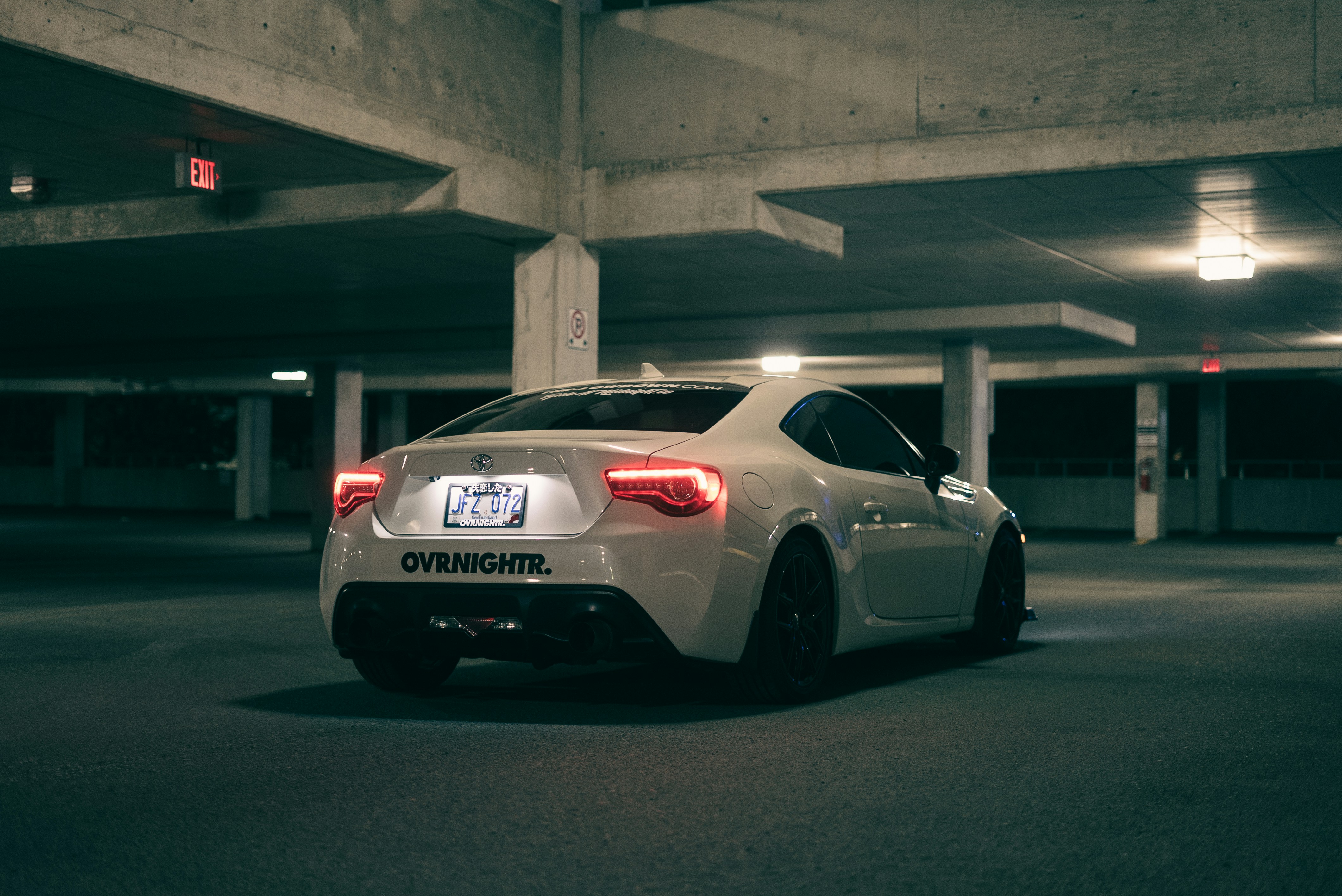 Photo by introspectivedsgn