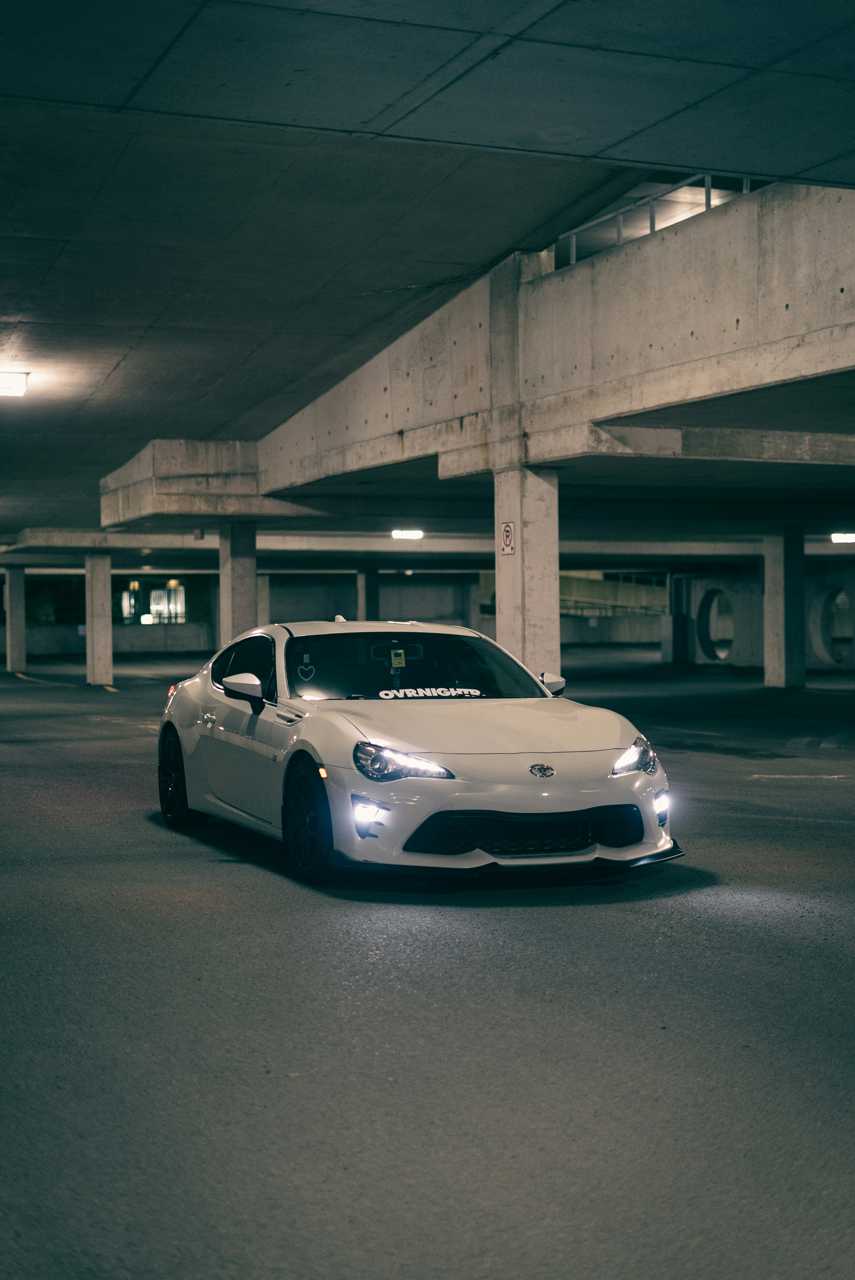 Photo by introspectivedsgn