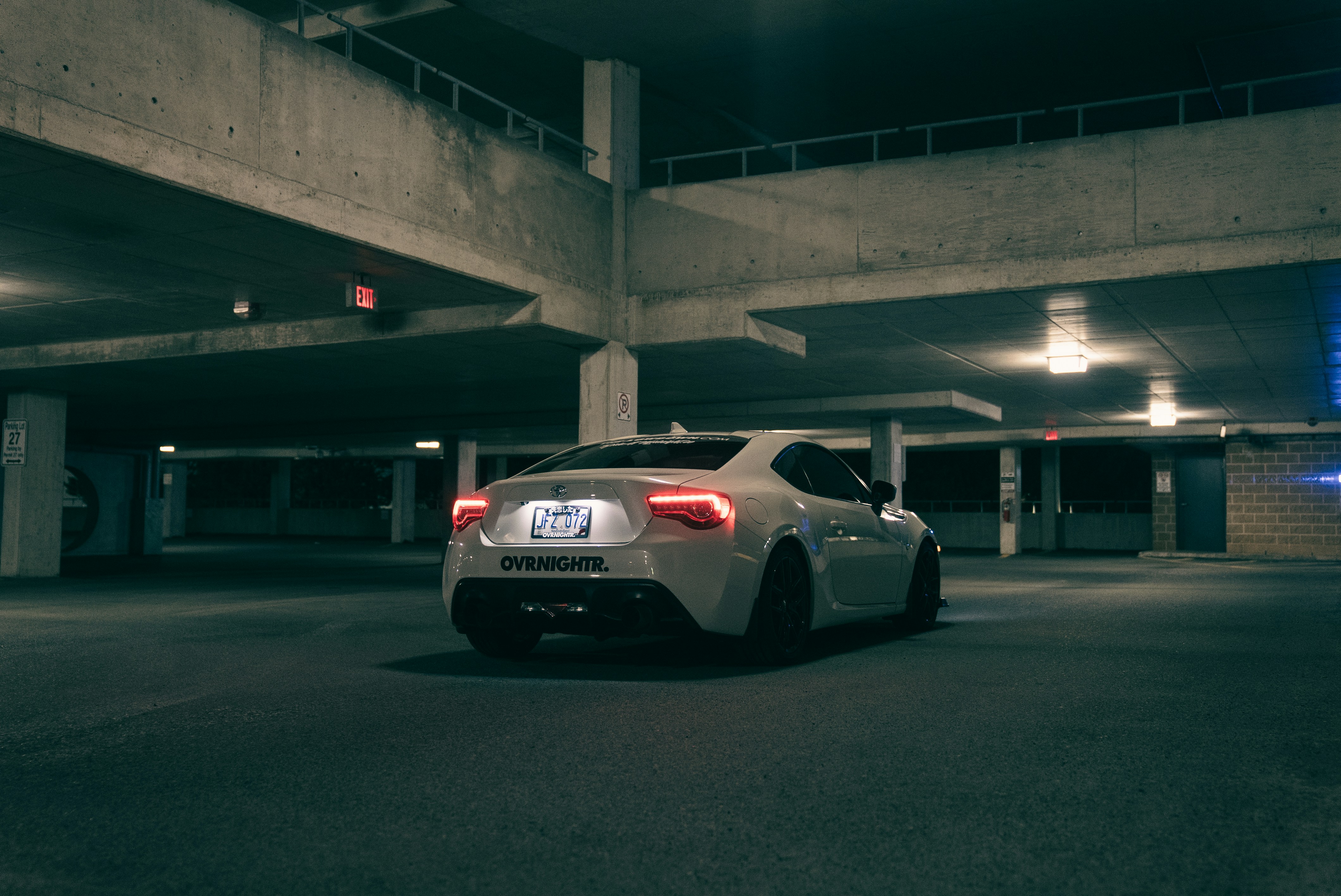 Photo by introspectivedsgn