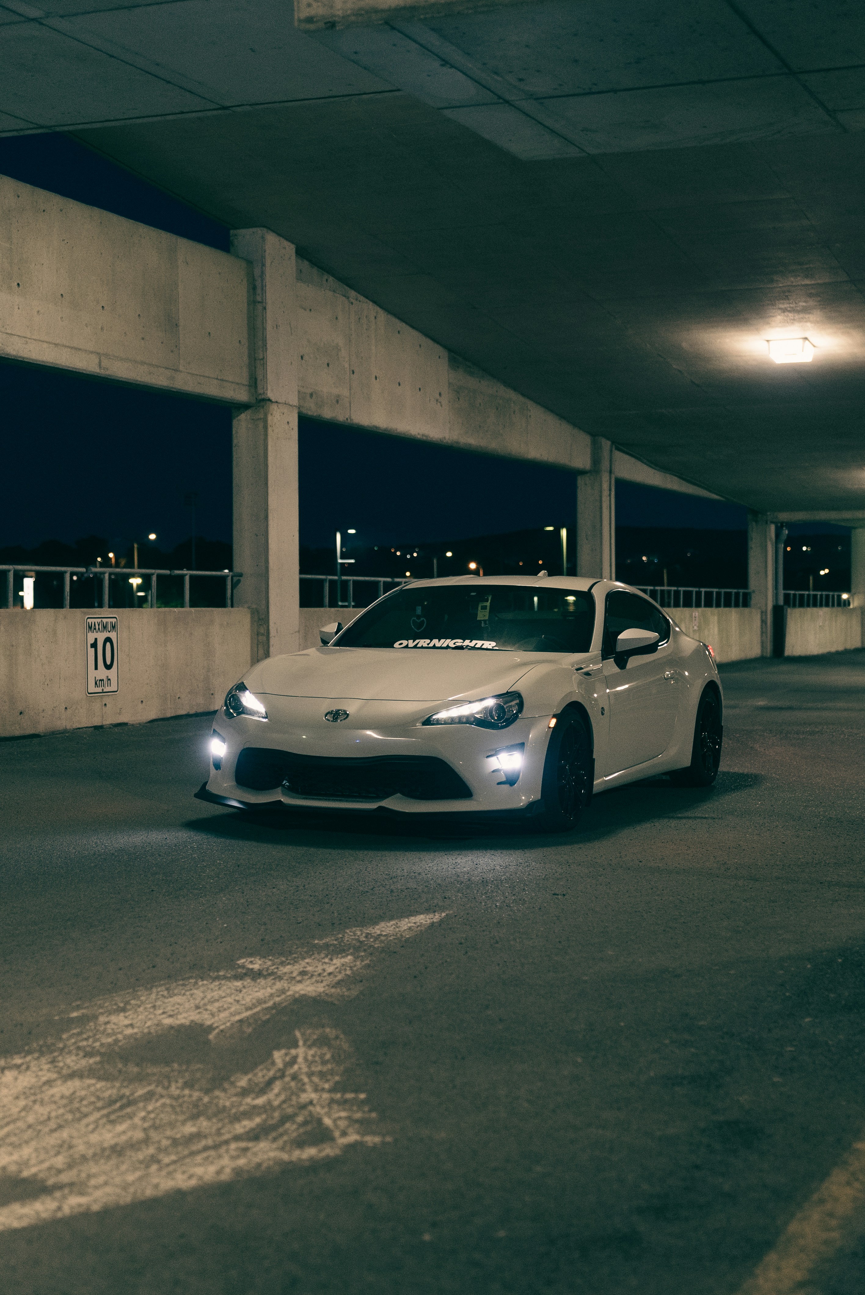 Photo by introspectivedsgn