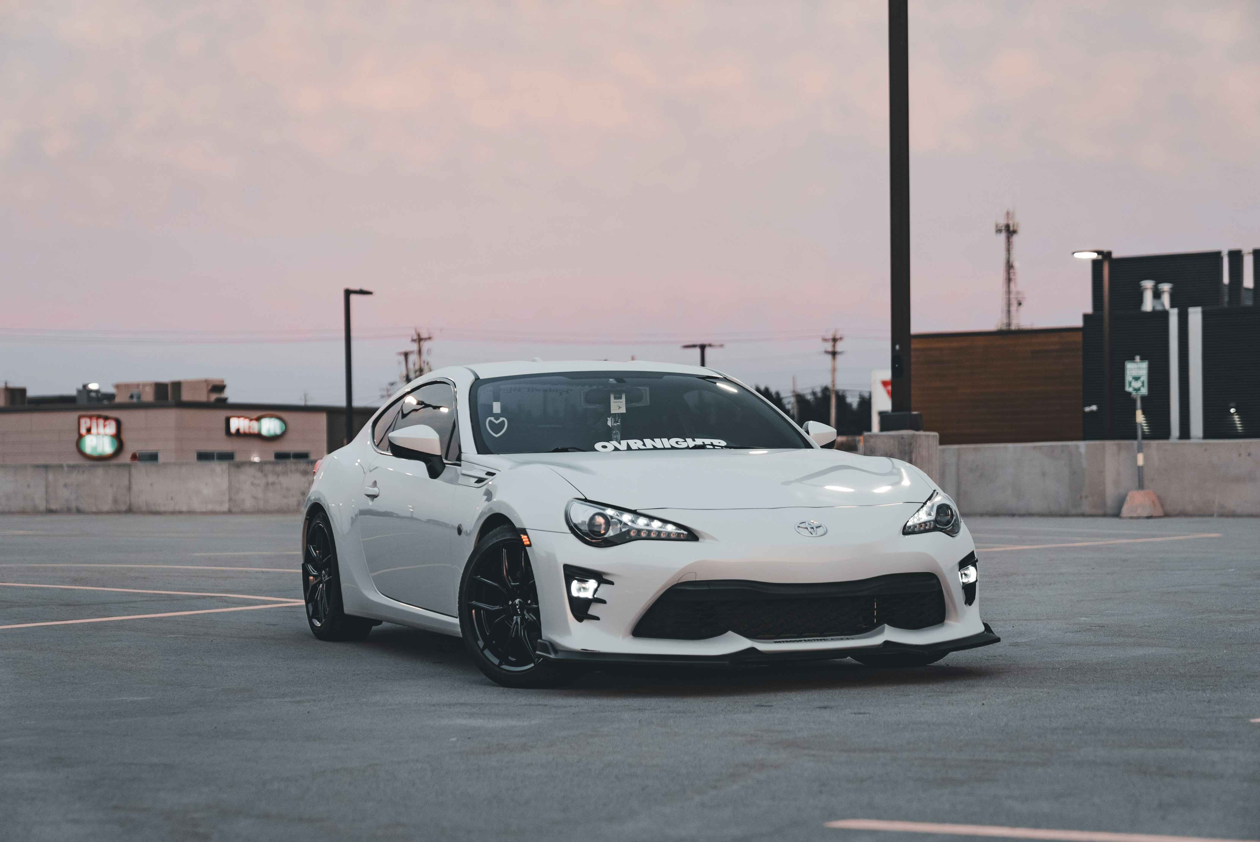 Photo by introspectivedsgn