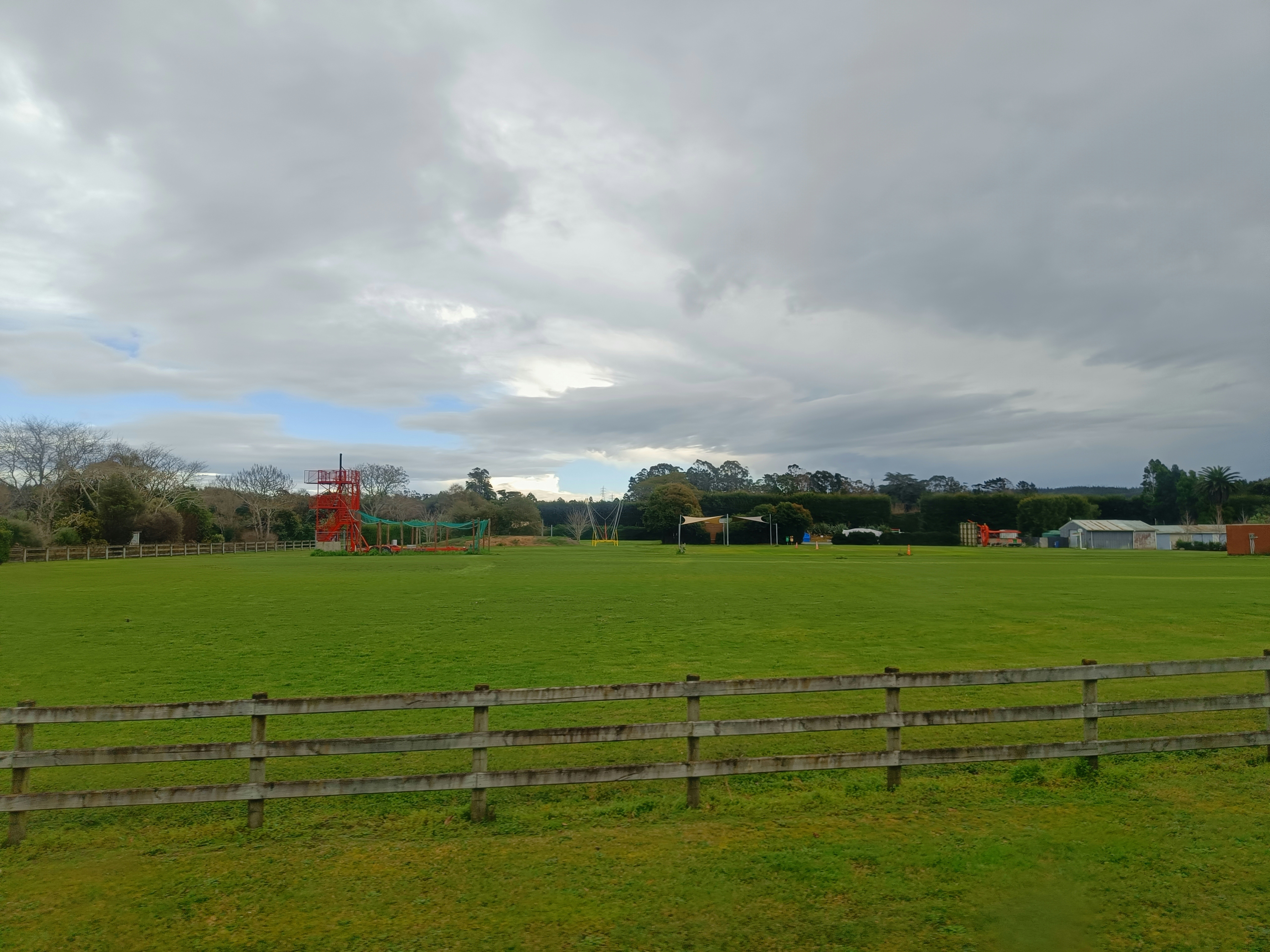 Photo by vamseedharg