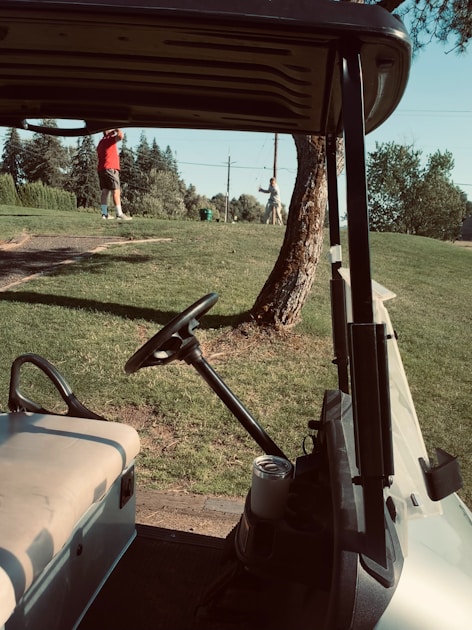 Putter kaufen 2026 die 8 besten modelle — helpful reference illustration