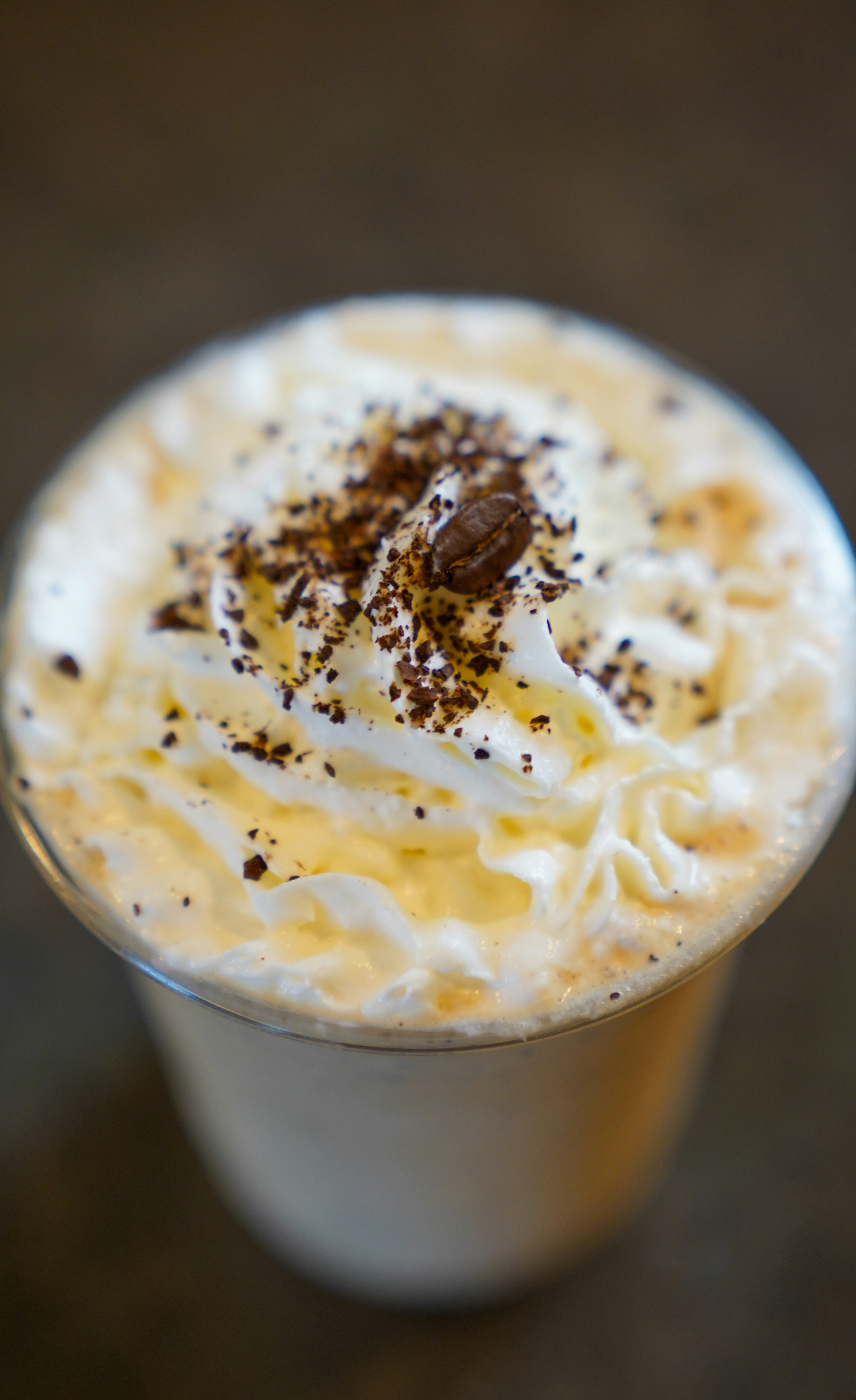 Photo by autumntomich