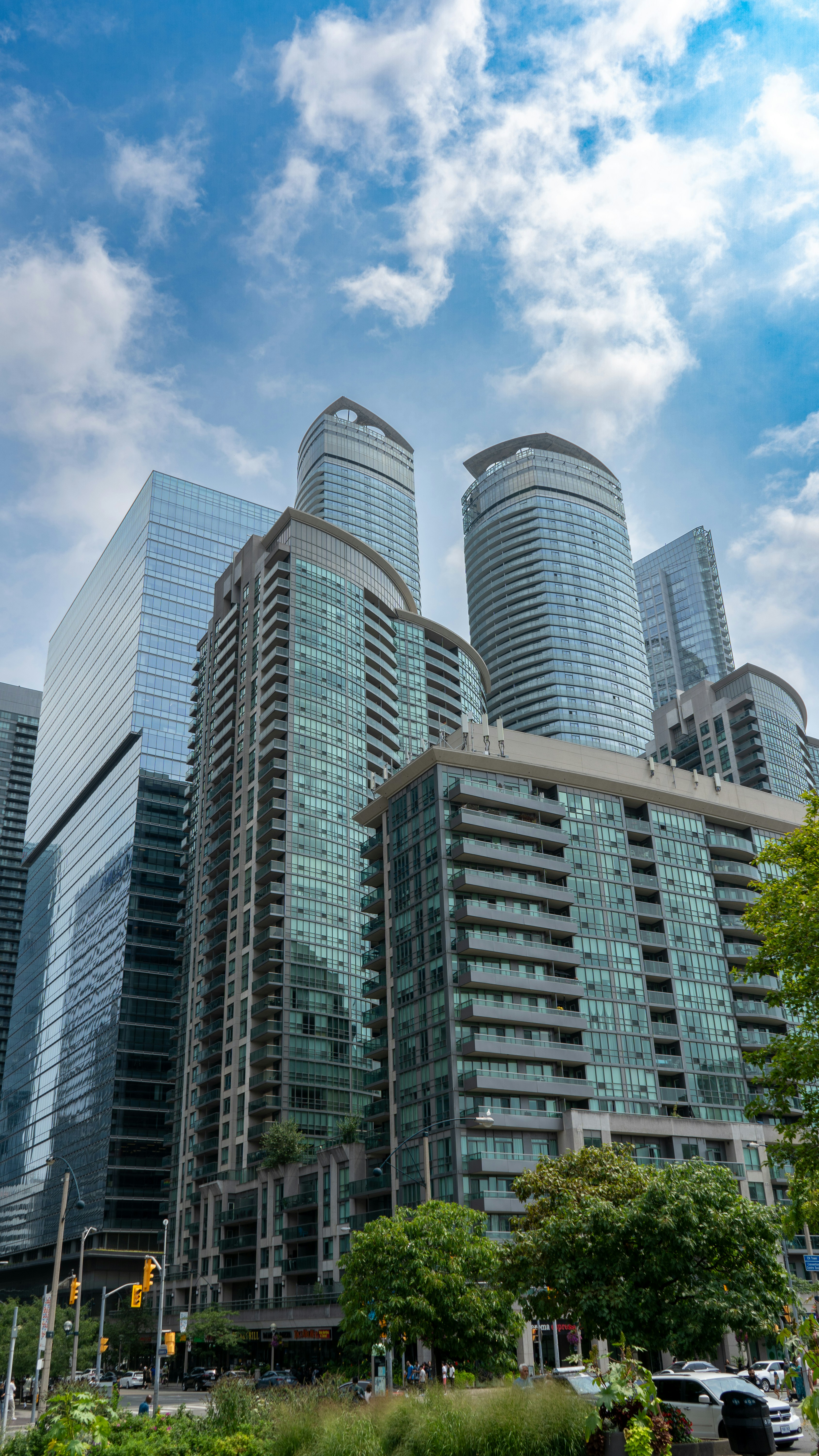 Photo by panjabseyon