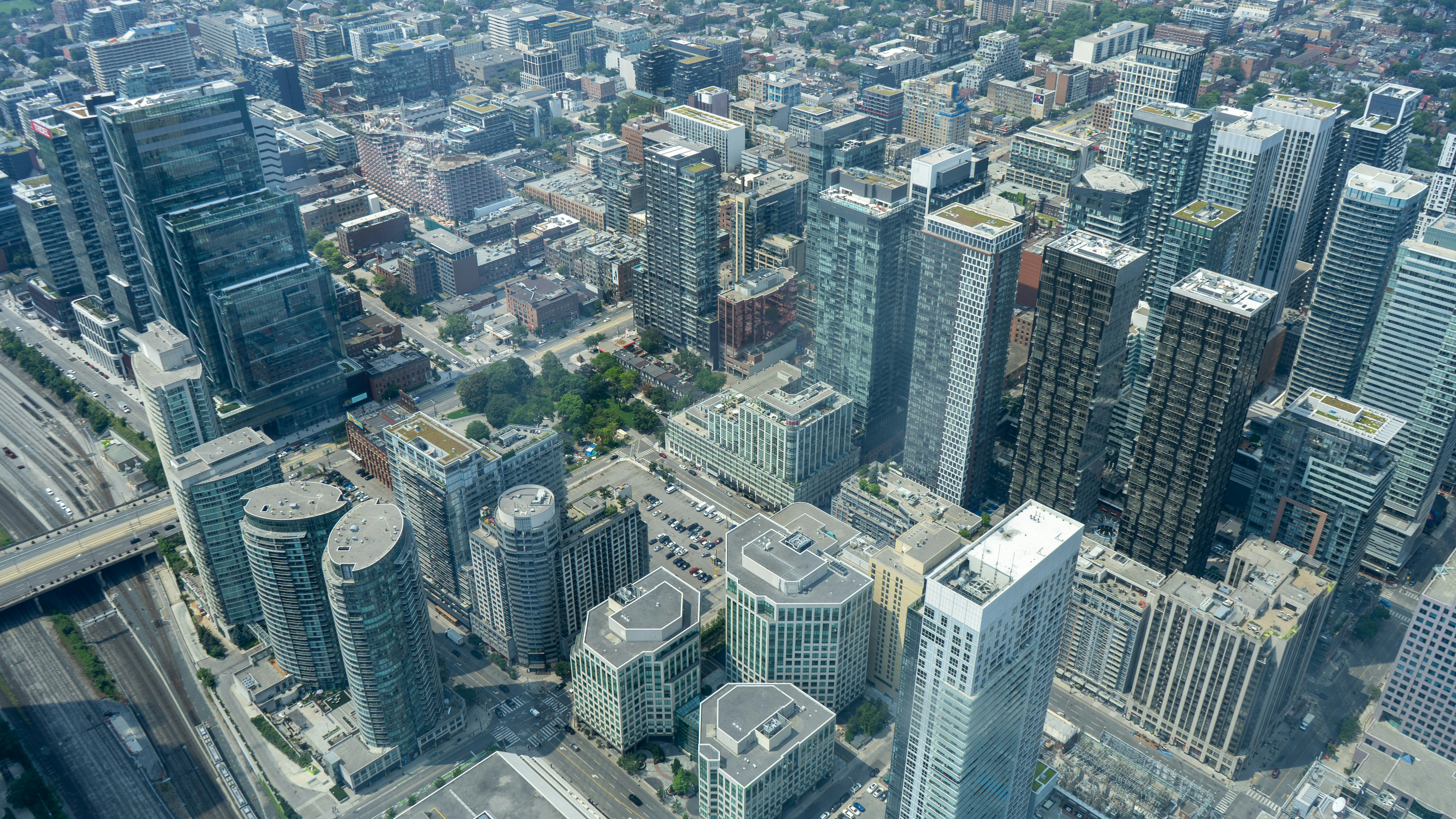 Photo by panjabseyon