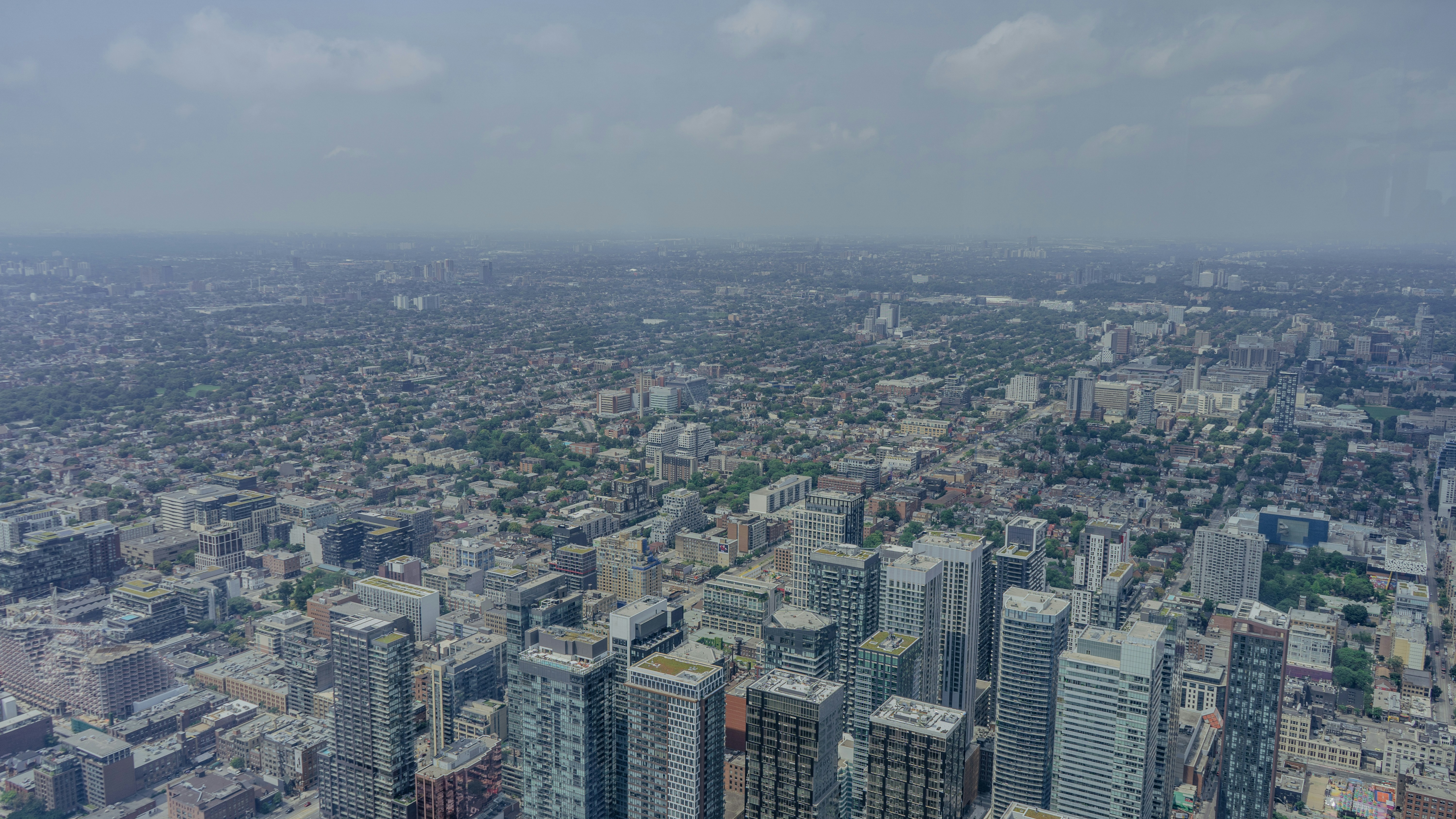 Photo by panjabseyon