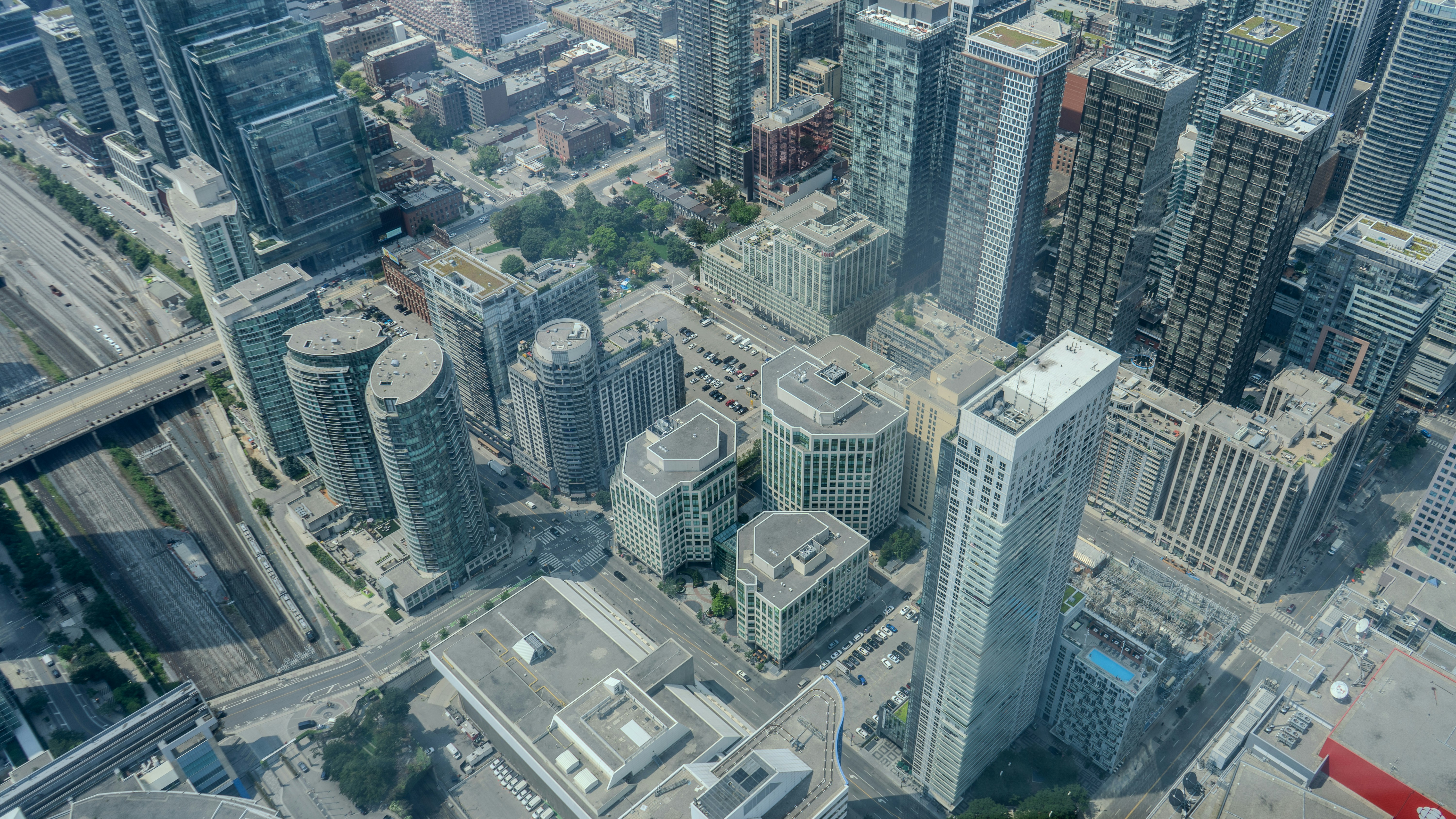 Photo by panjabseyon