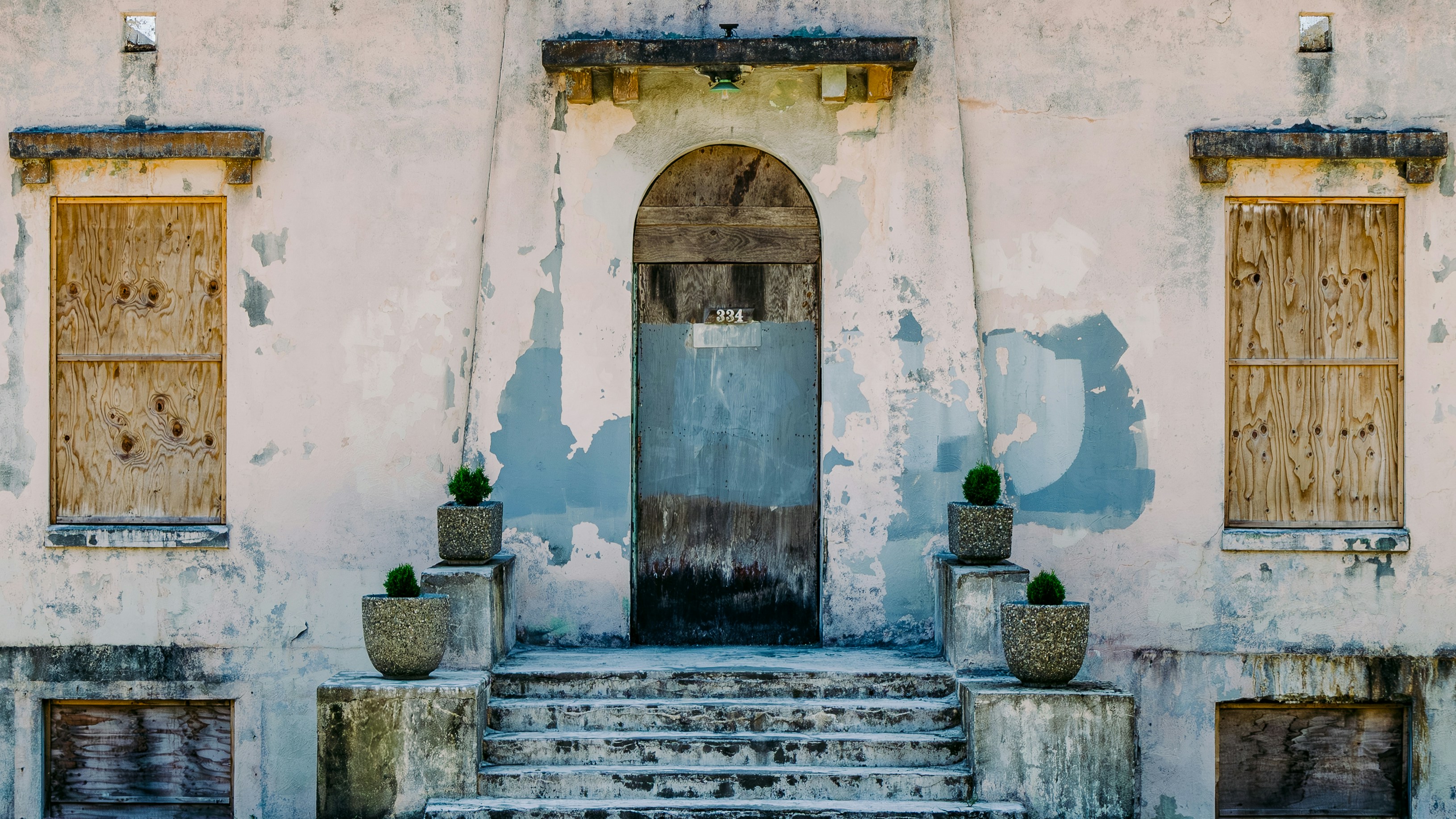 Photo by peterbbryan