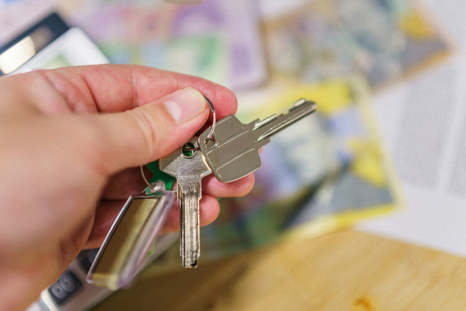August Real Estate stats for Metro Vancouver, BC