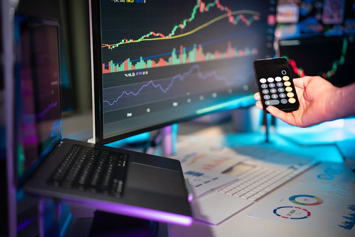 Automate Vendor Workflows: Lessen, Latchel, AppFolio 2026