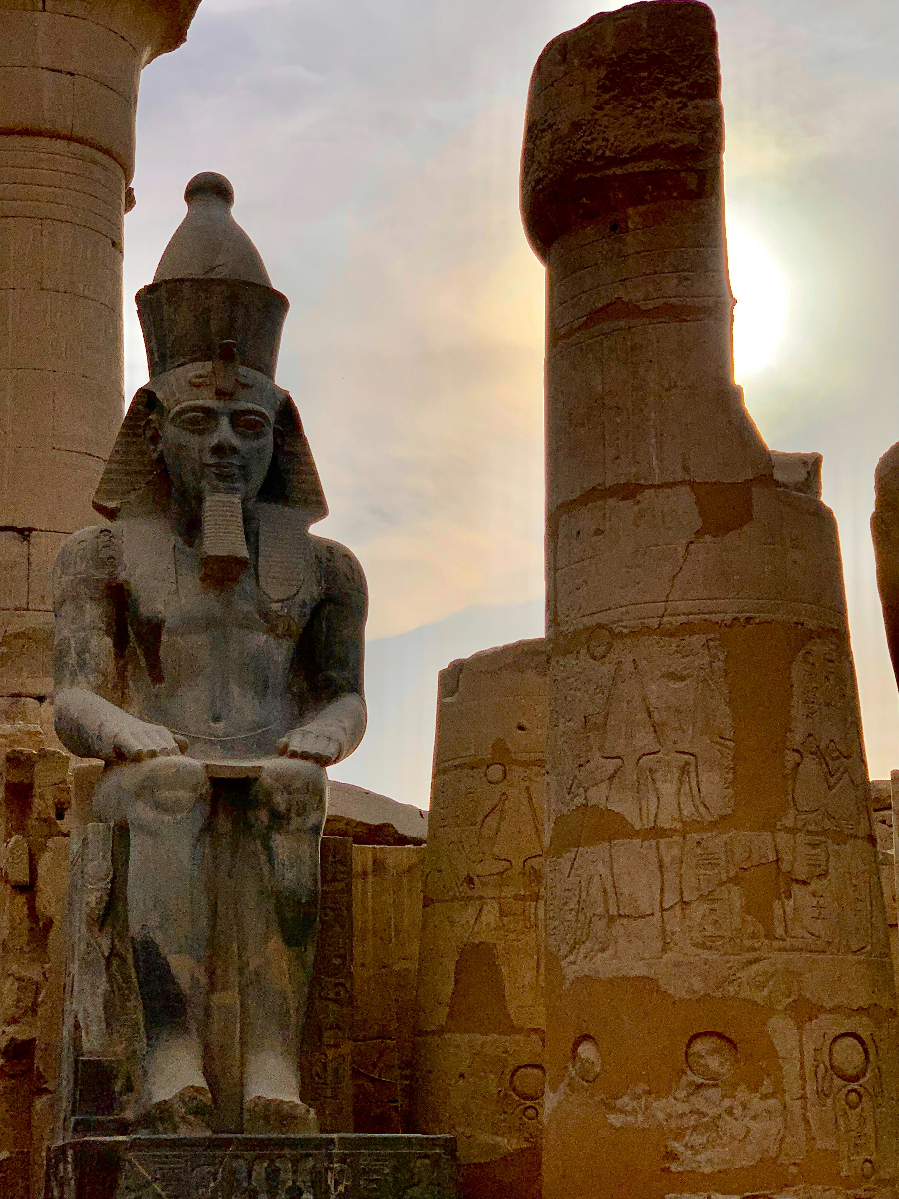 Photo by mostafamoka