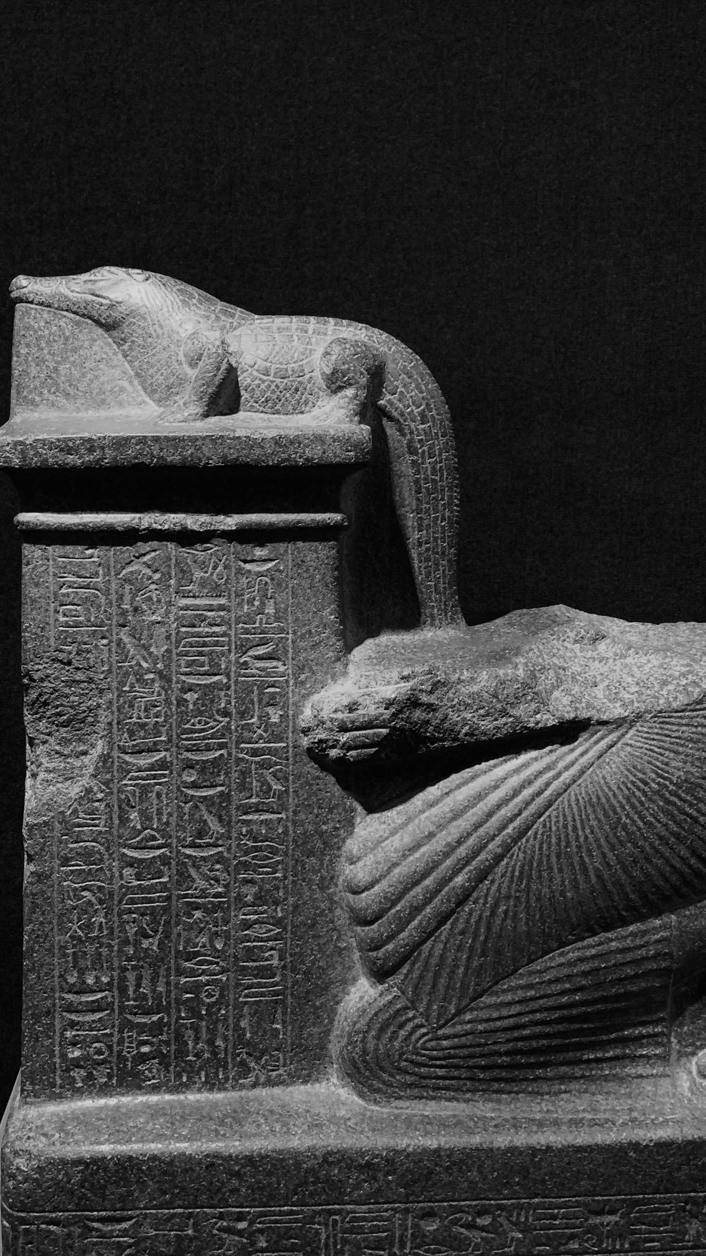 Photo by mostafamoka