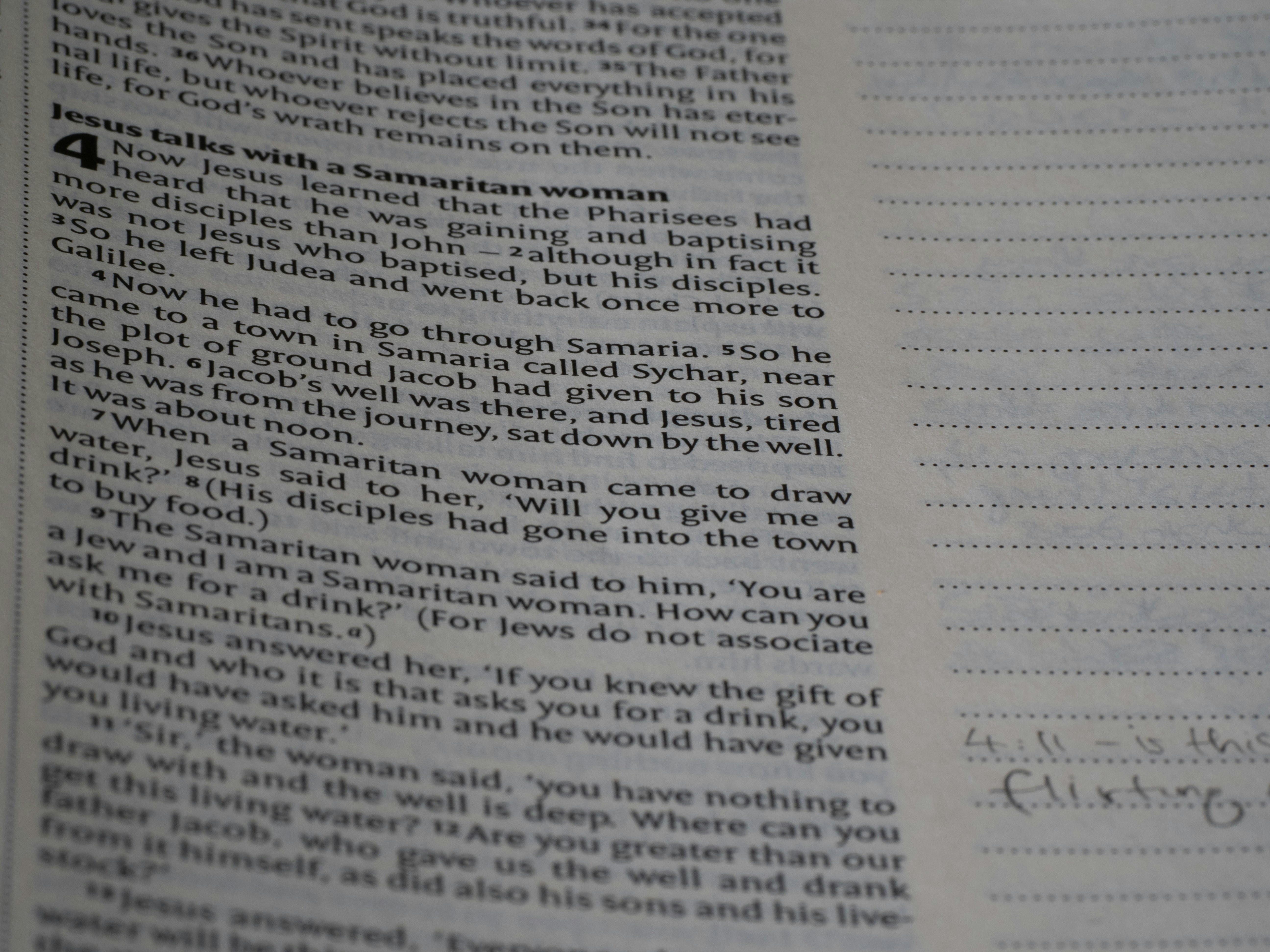 Photo by brett_jordan