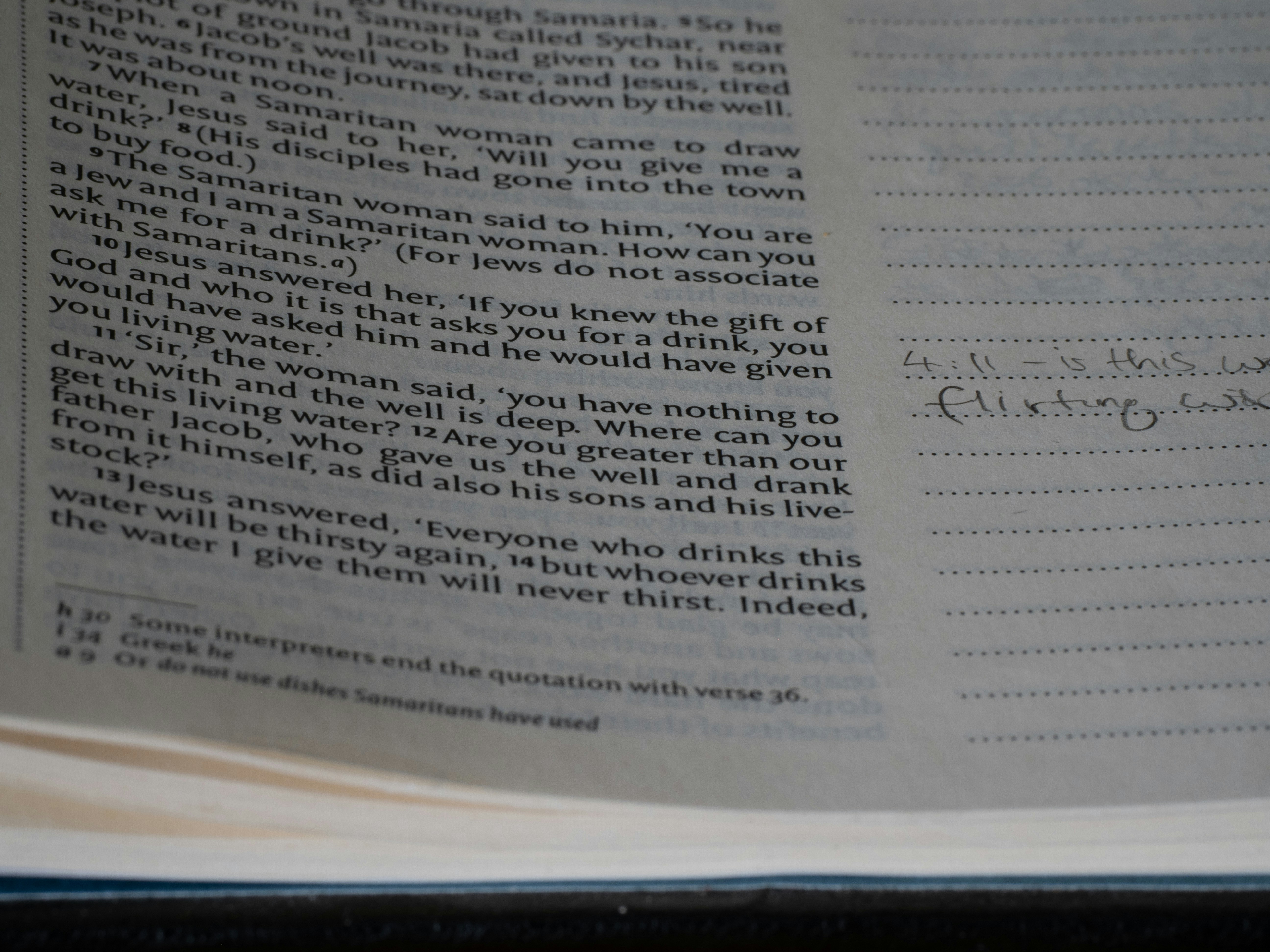 Photo by brett_jordan