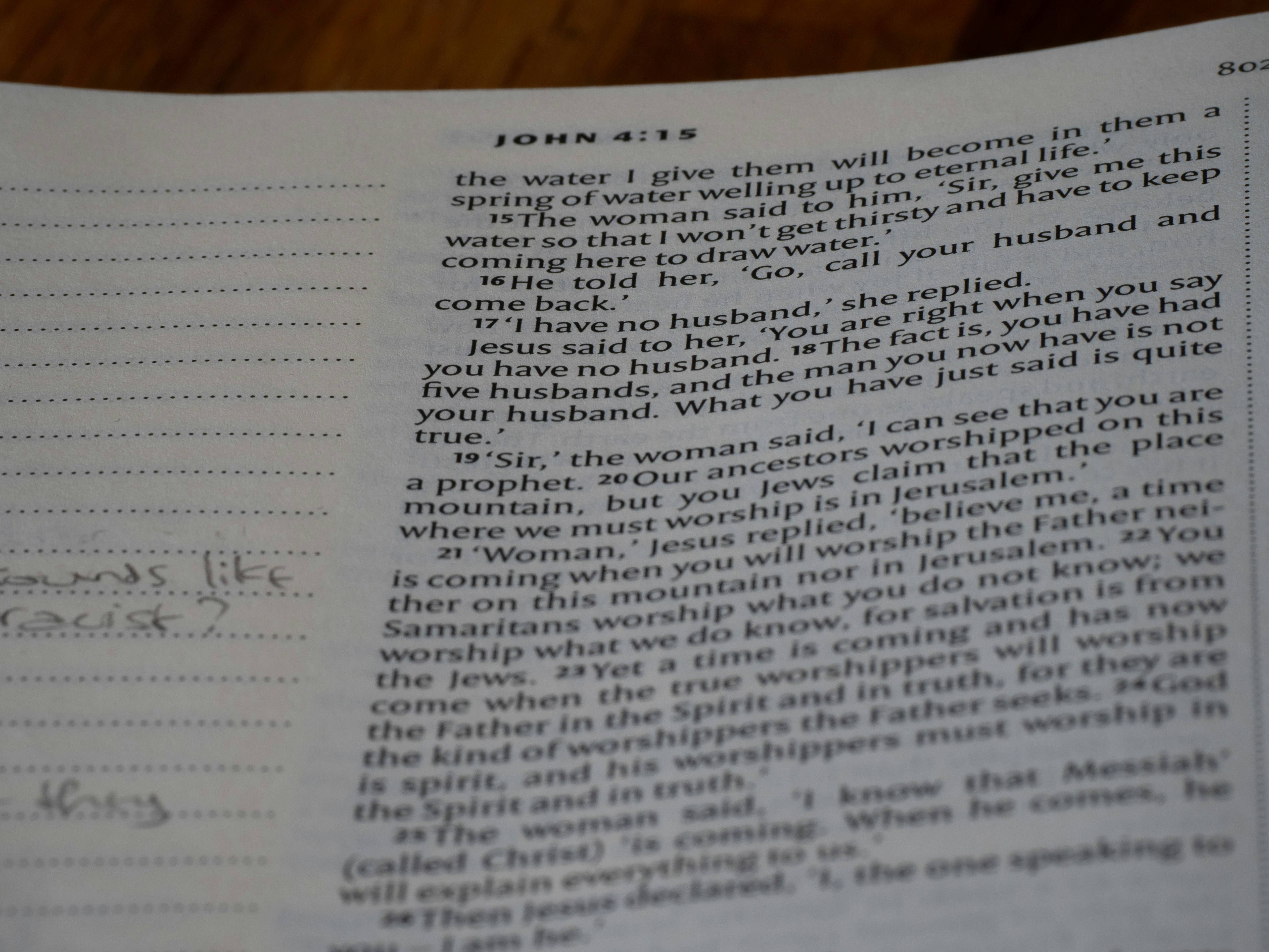 Photo by brett_jordan