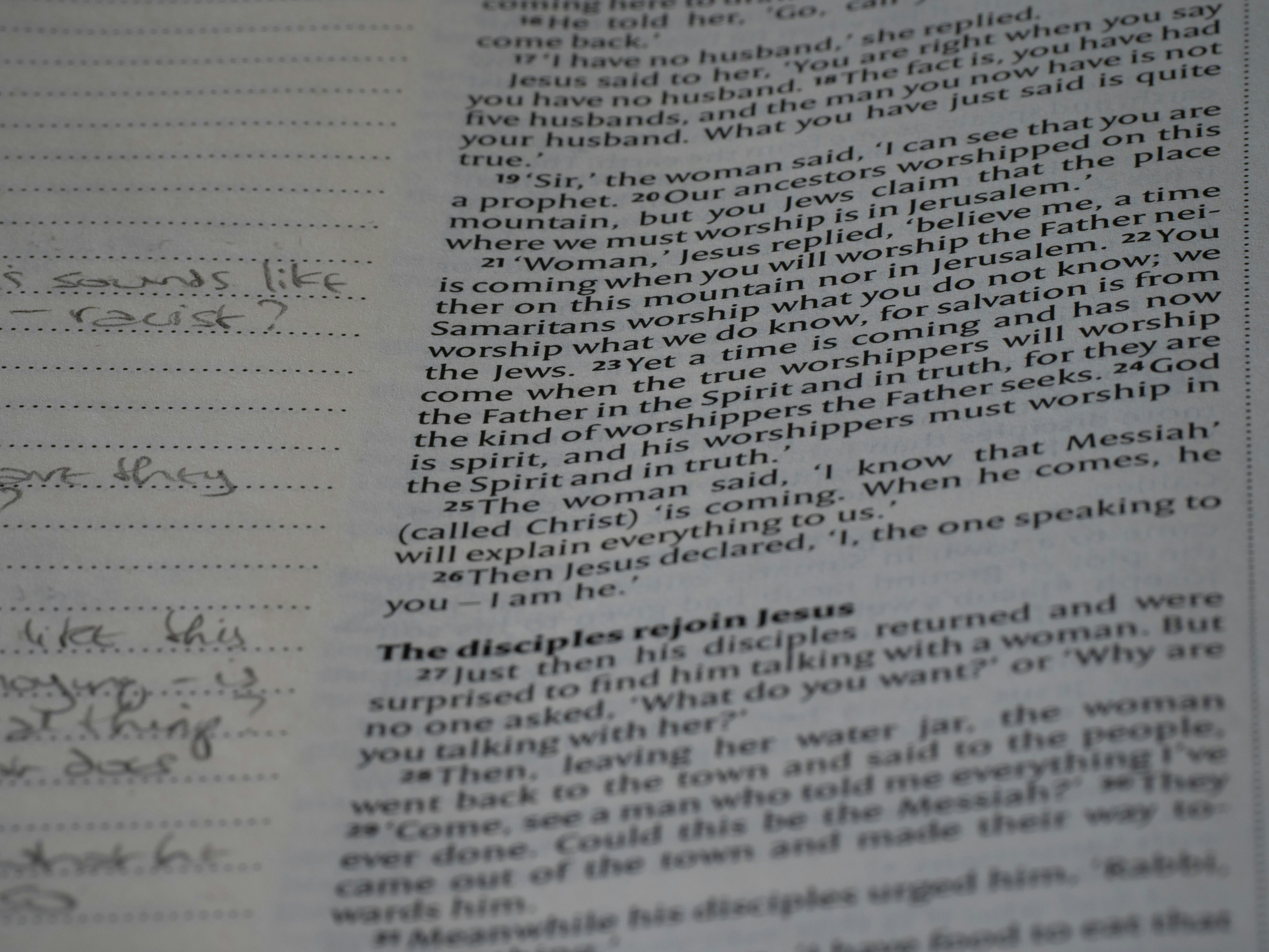 Photo by brett_jordan