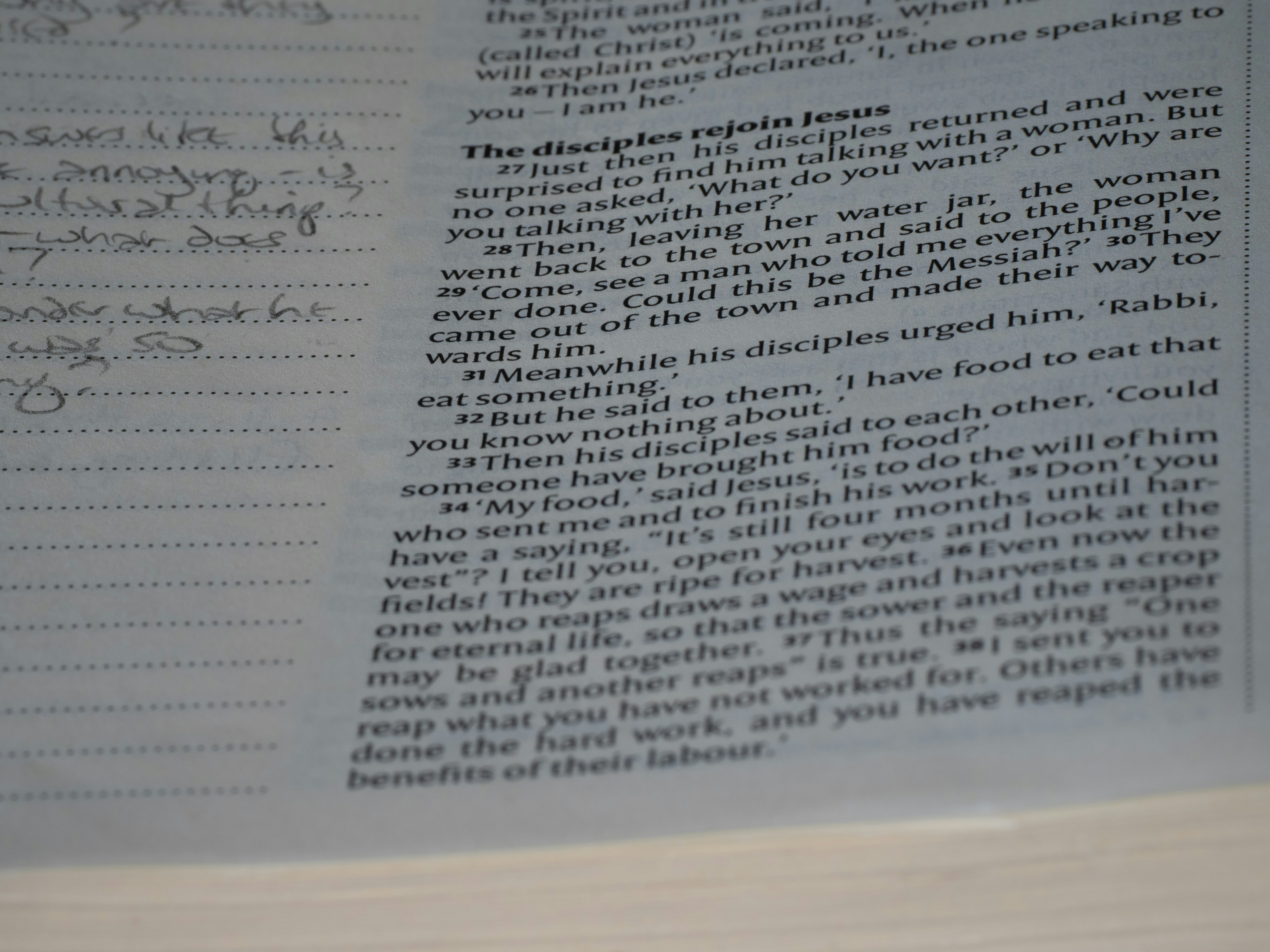 Photo by brett_jordan