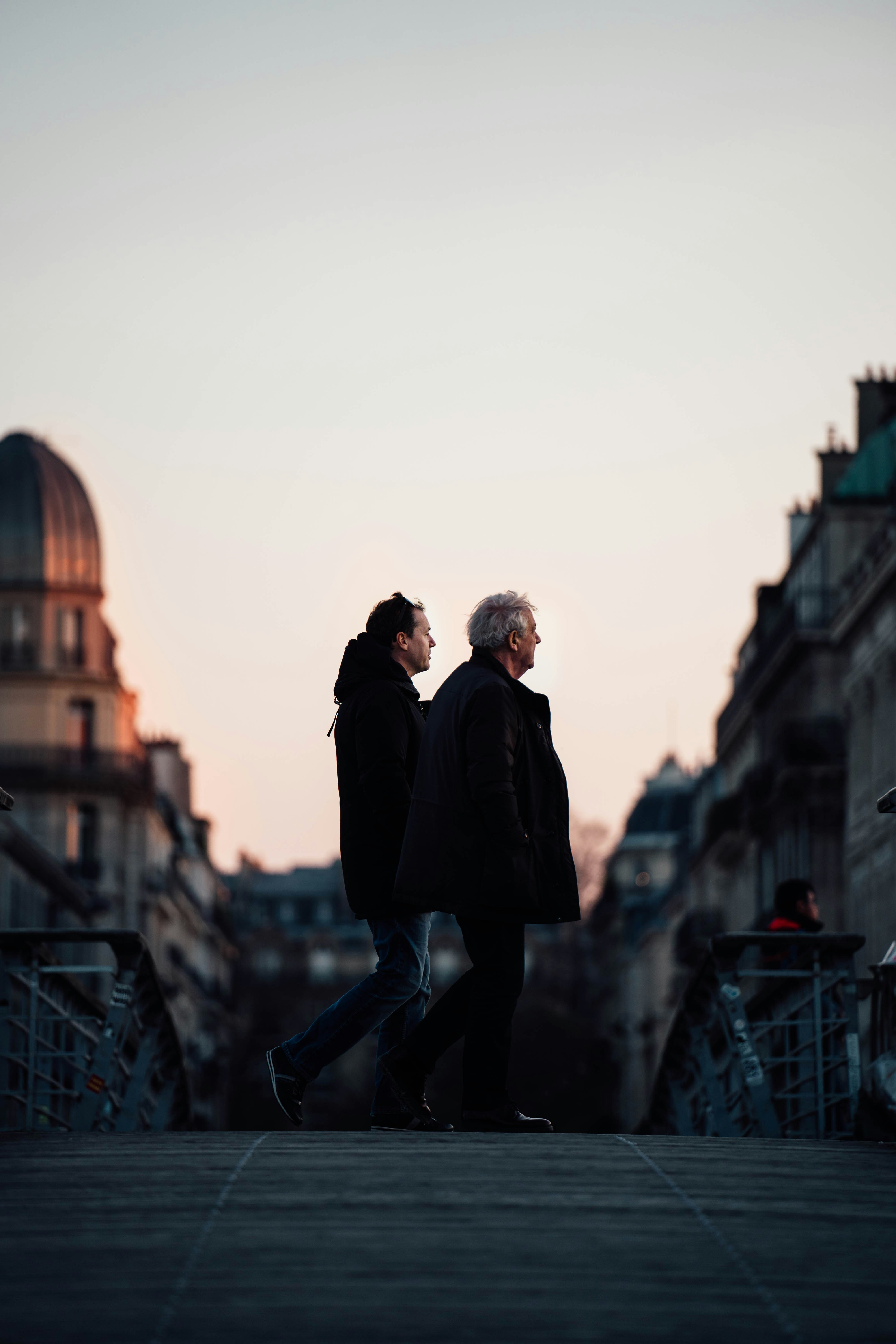 Photo by benjamin_photo_lab