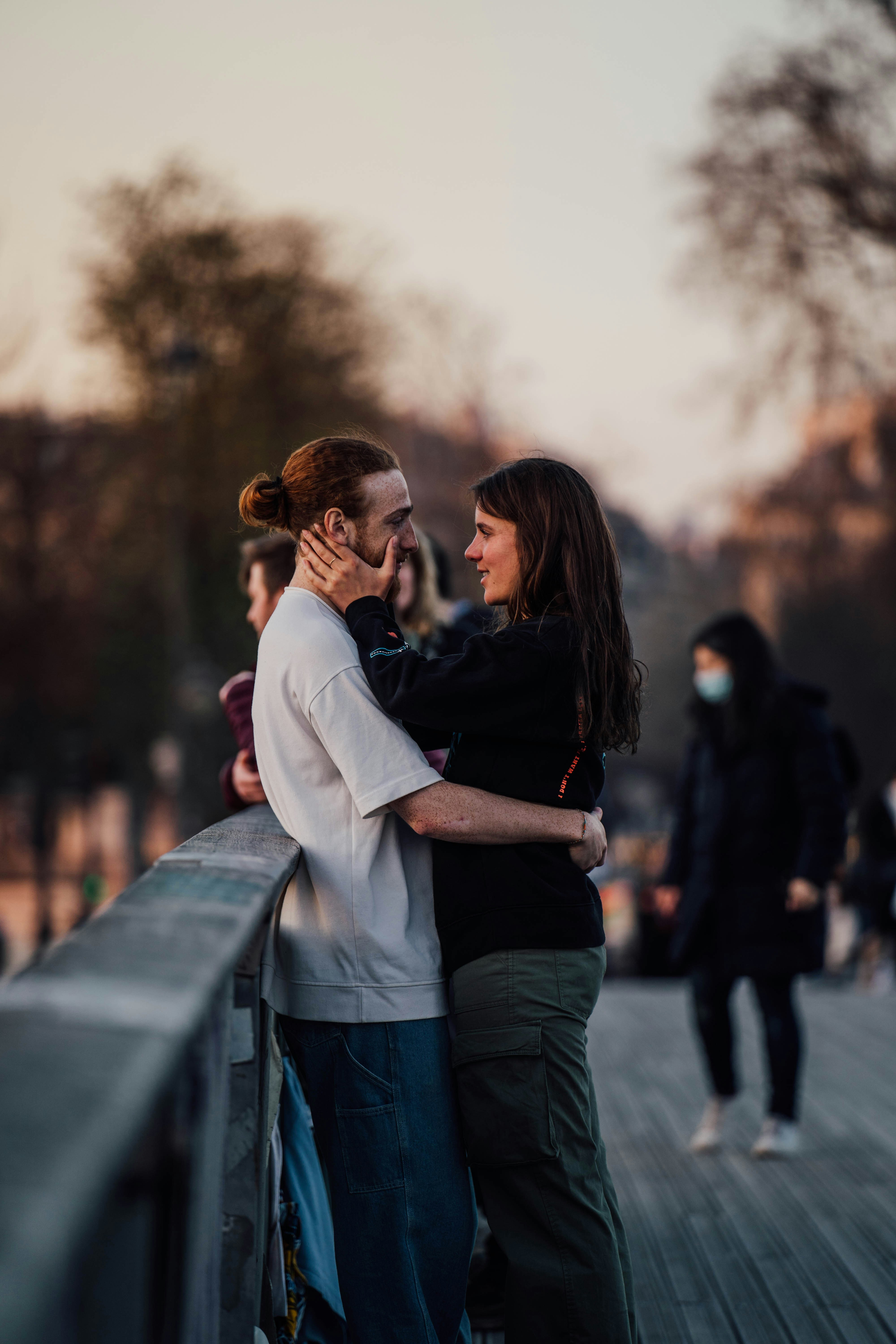 Photo by benjamin_photo_lab