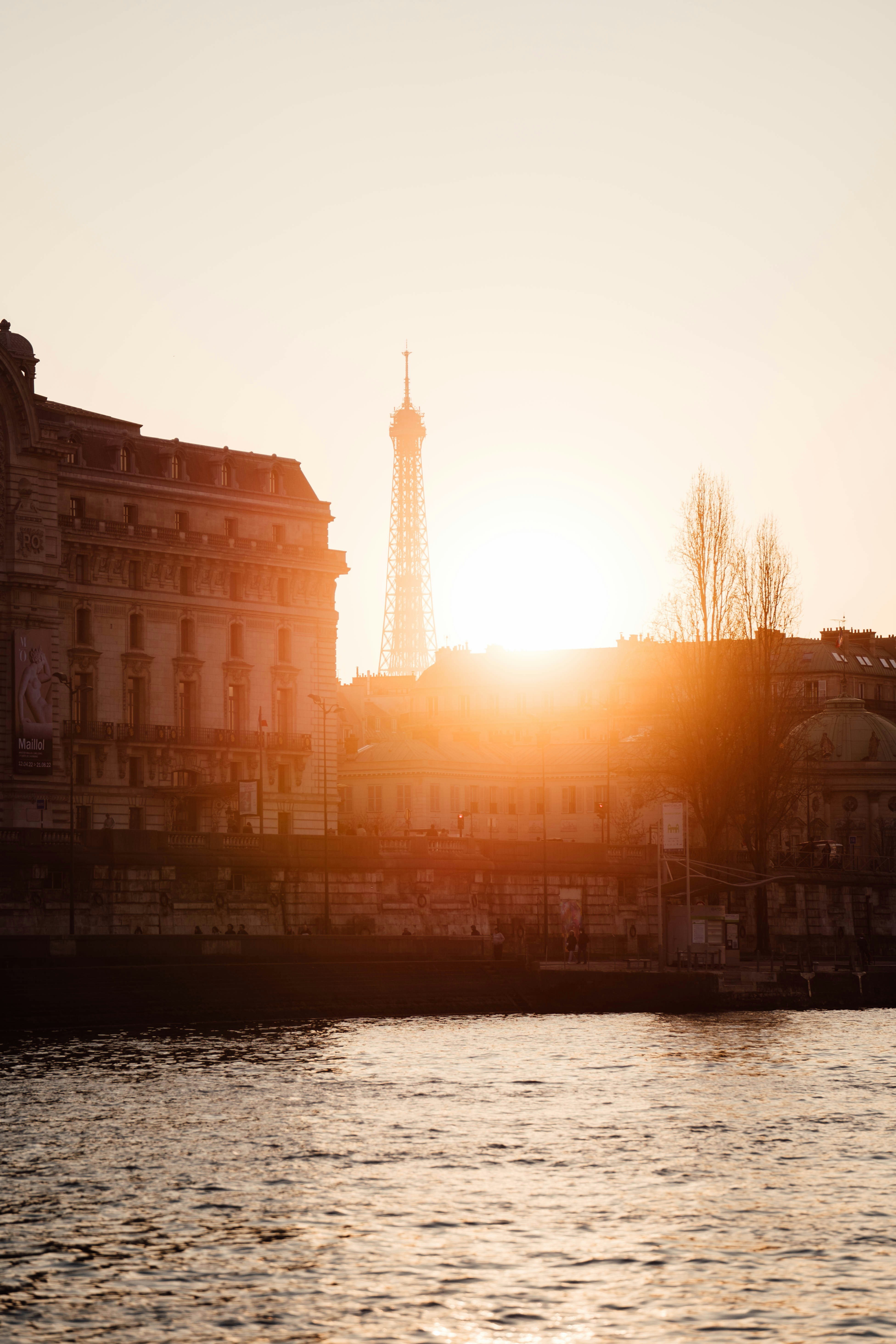 Photo by benjamin_photo_lab