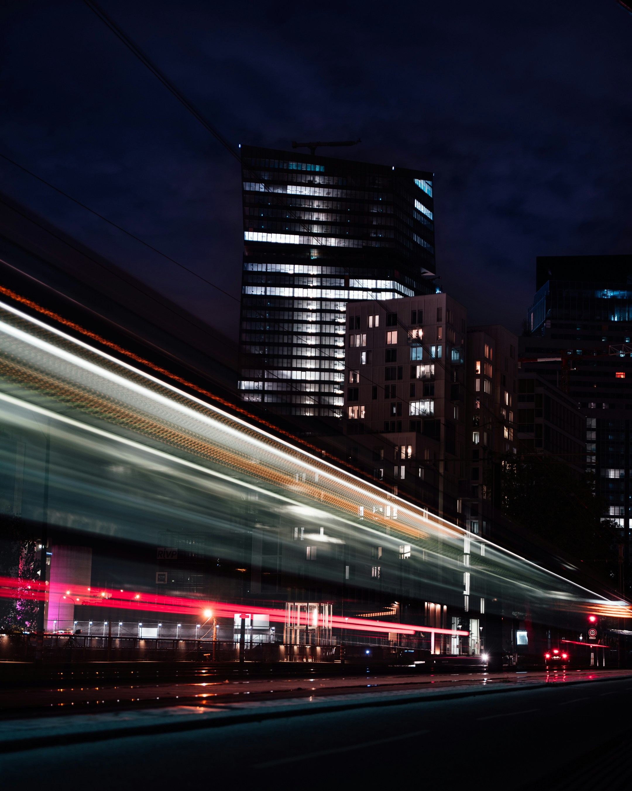 Photo by benjamin_photo_lab