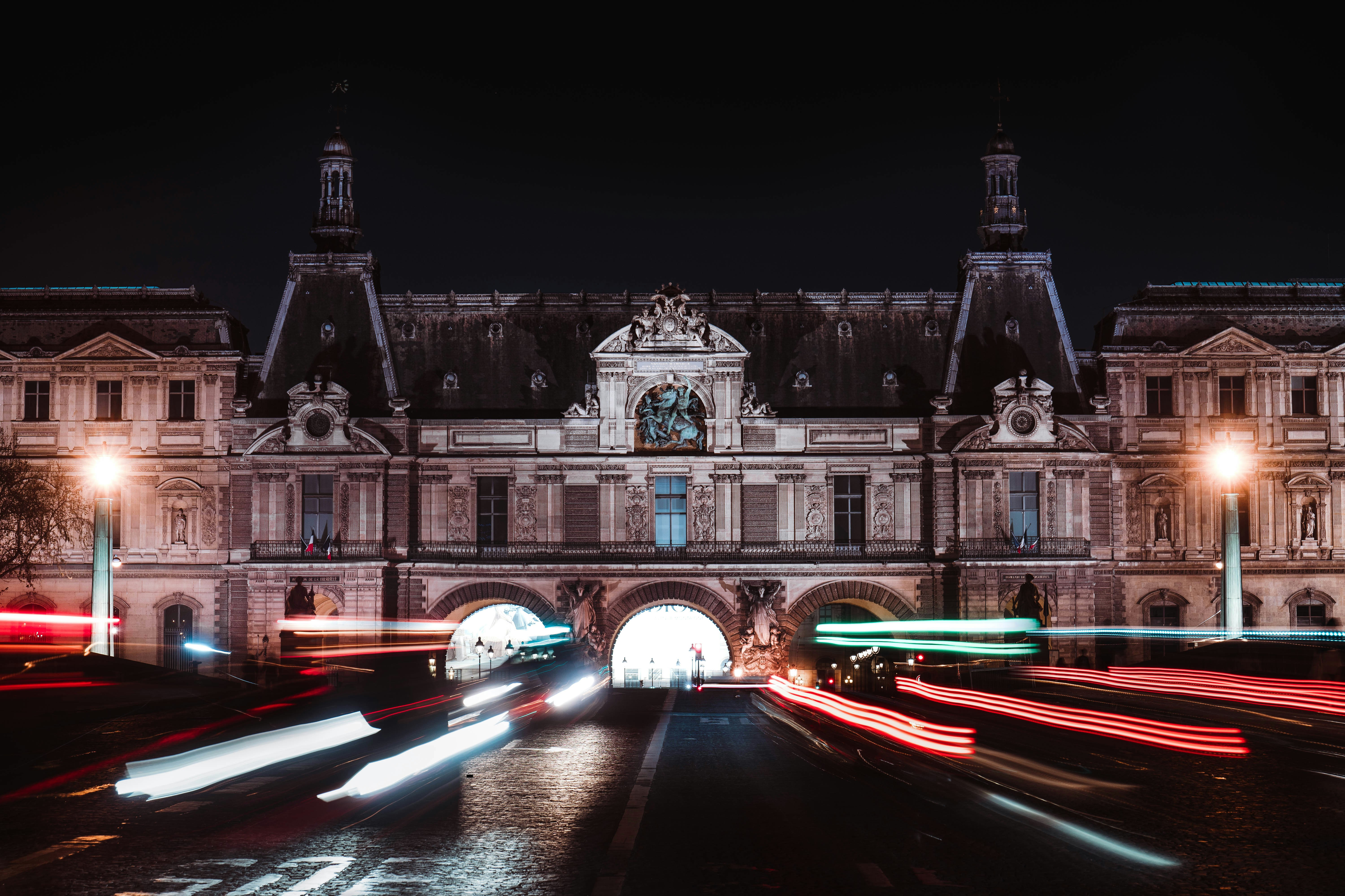 Photo by benjamin_photo_lab