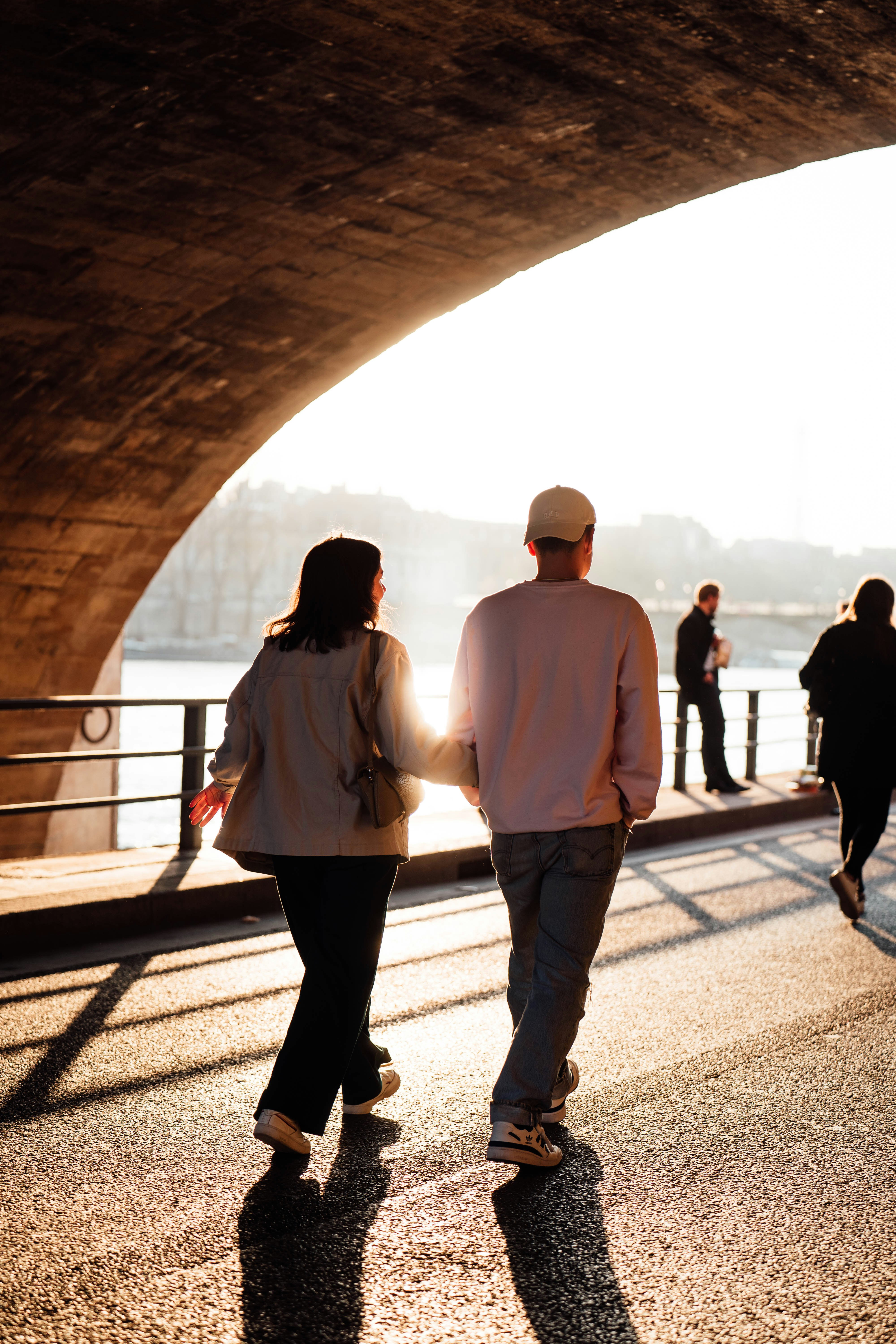 Photo by benjamin_photo_lab