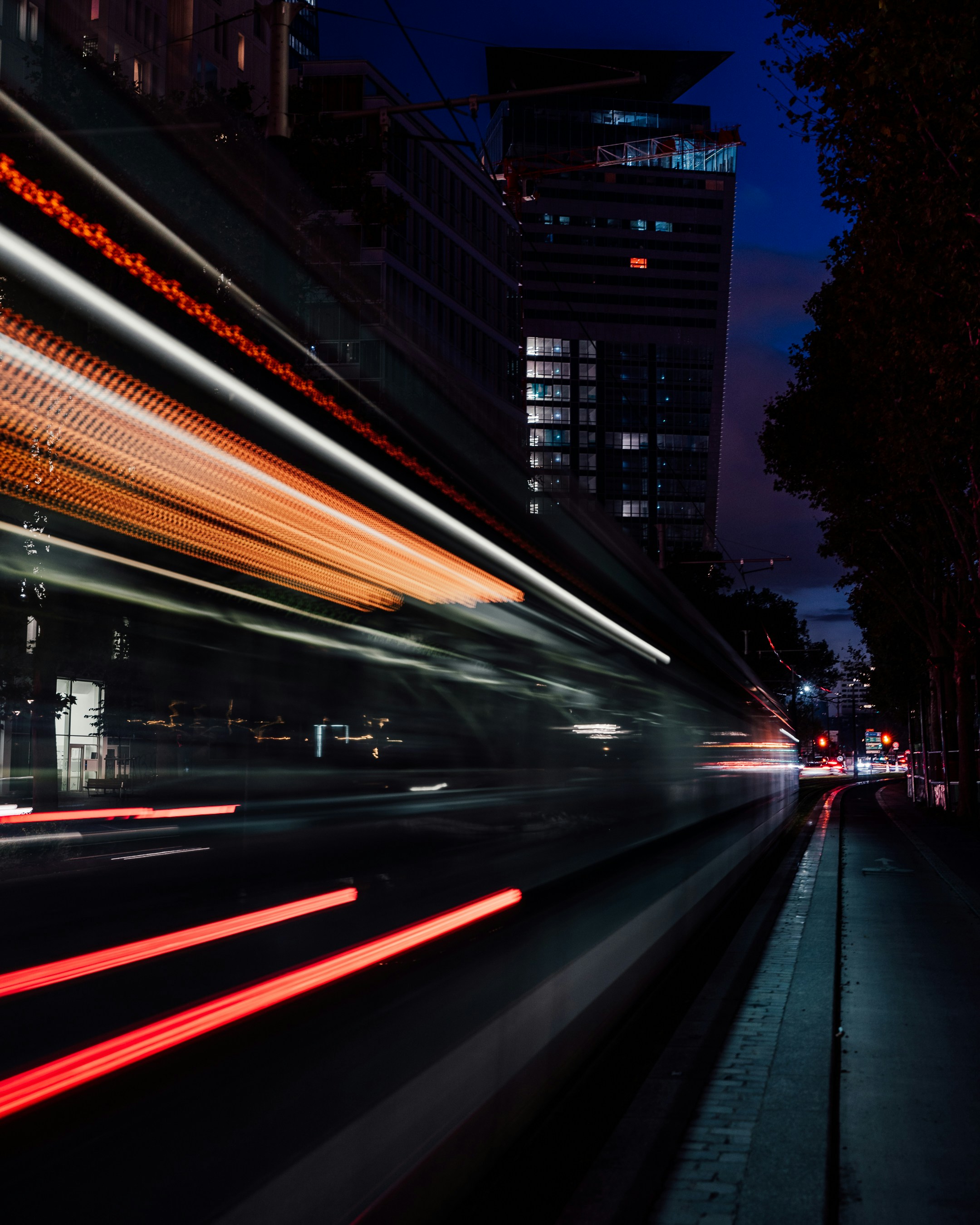 Photo by benjamin_photo_lab