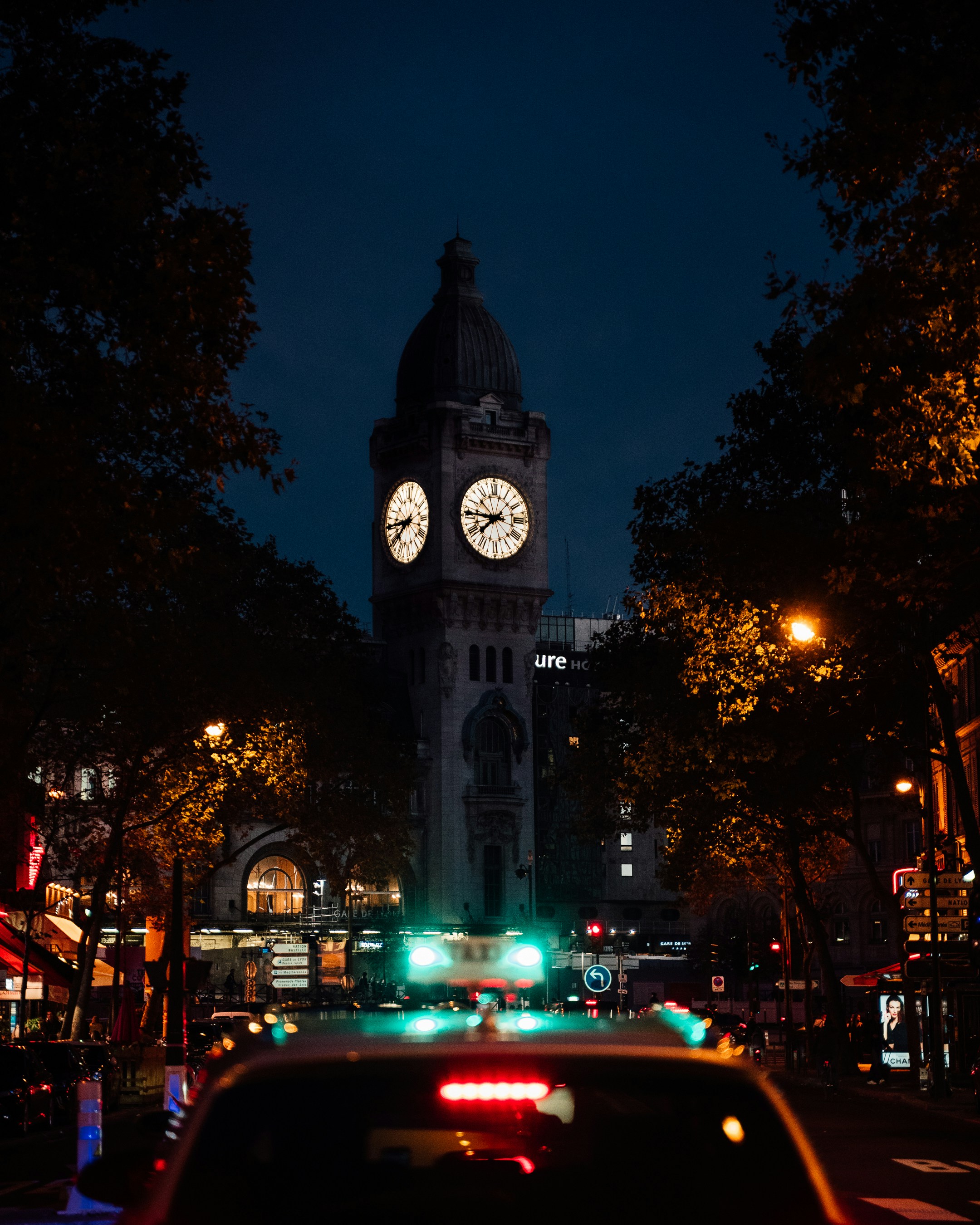 Photo by benjamin_photo_lab