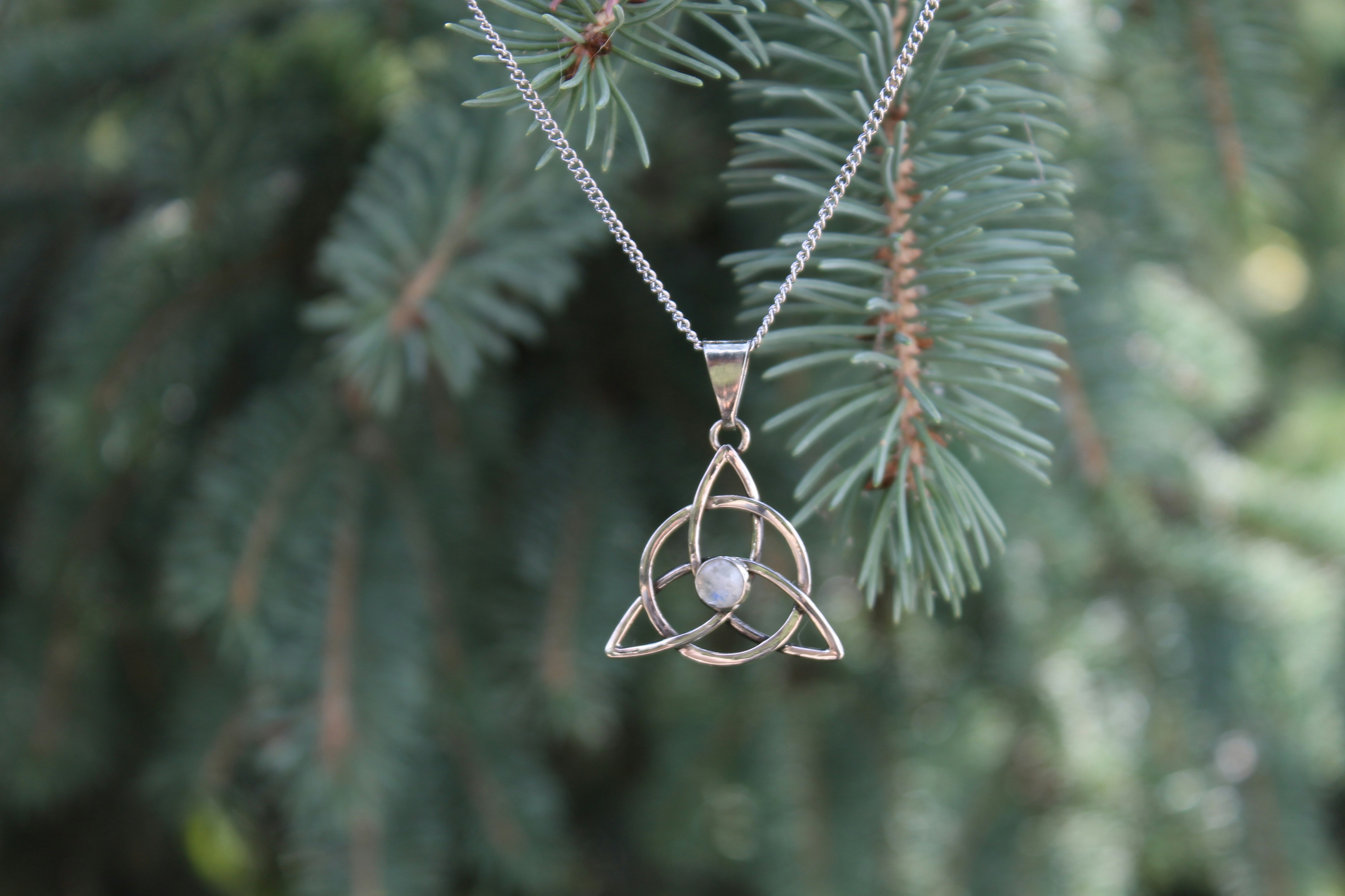 Photo by thehouseofthewitch