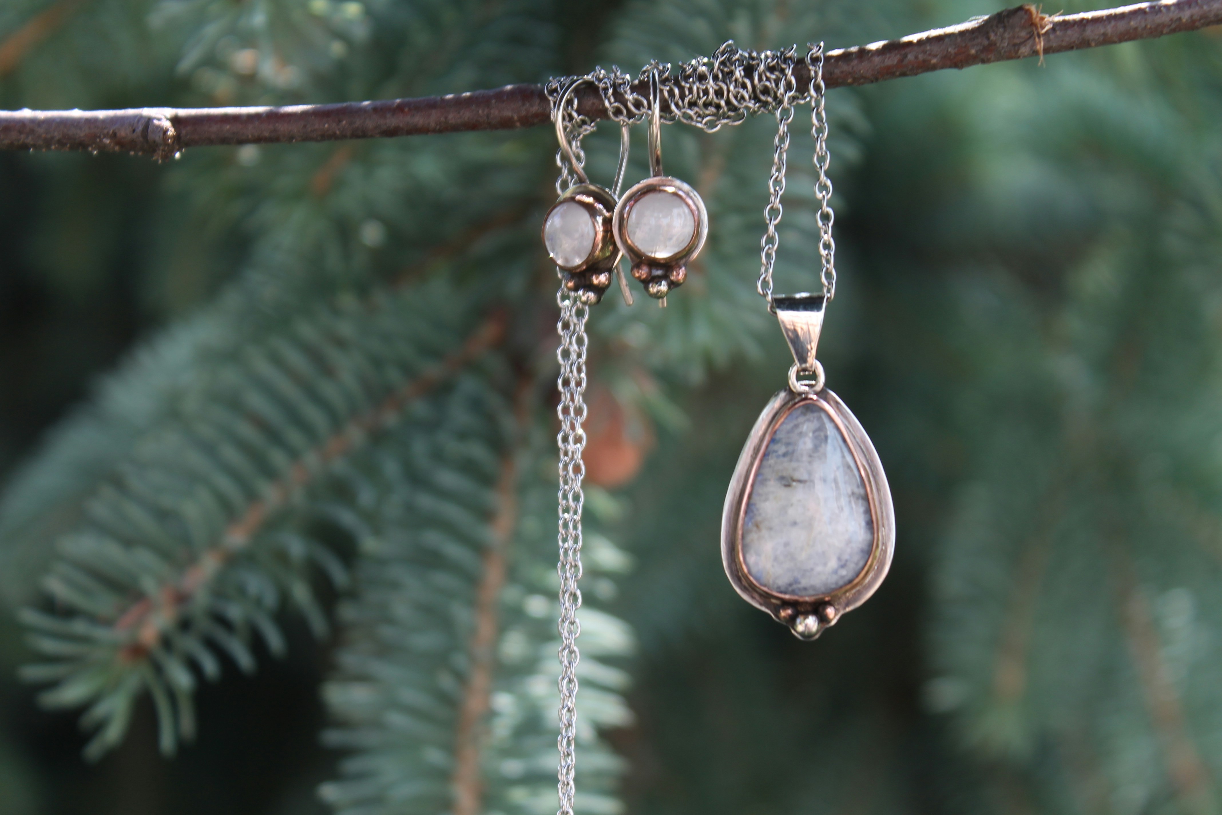 Photo by thehouseofthewitch