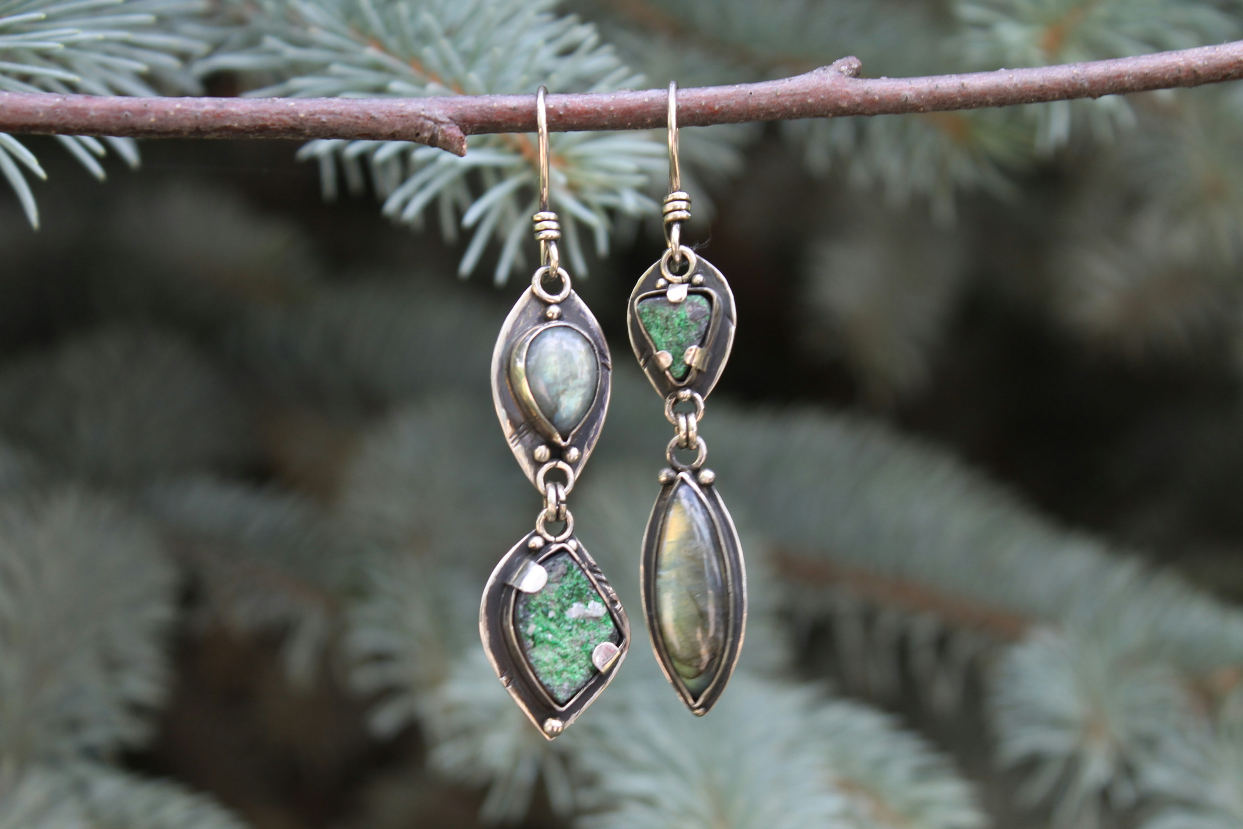 Photo by thehouseofthewitch