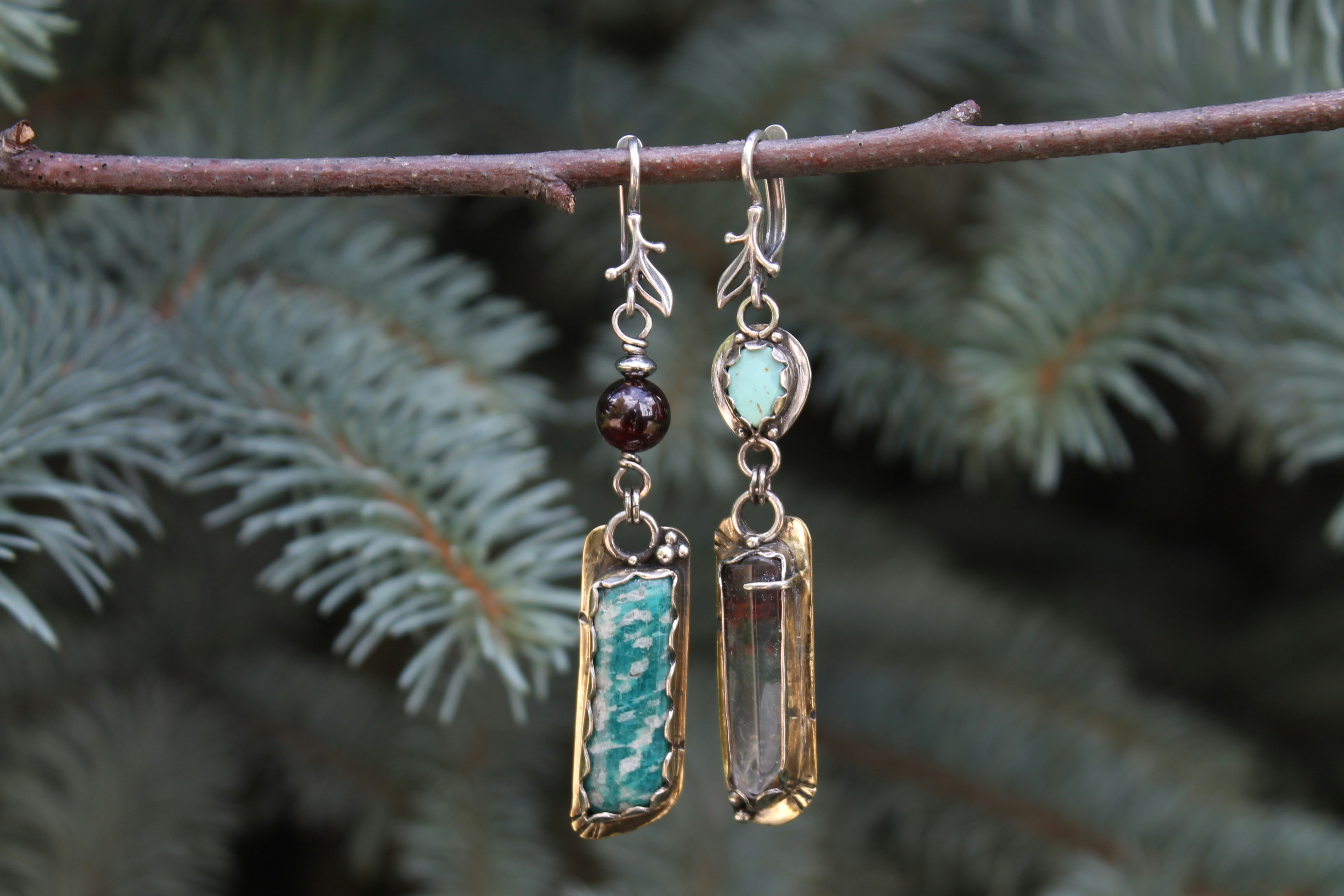 Photo by thehouseofthewitch