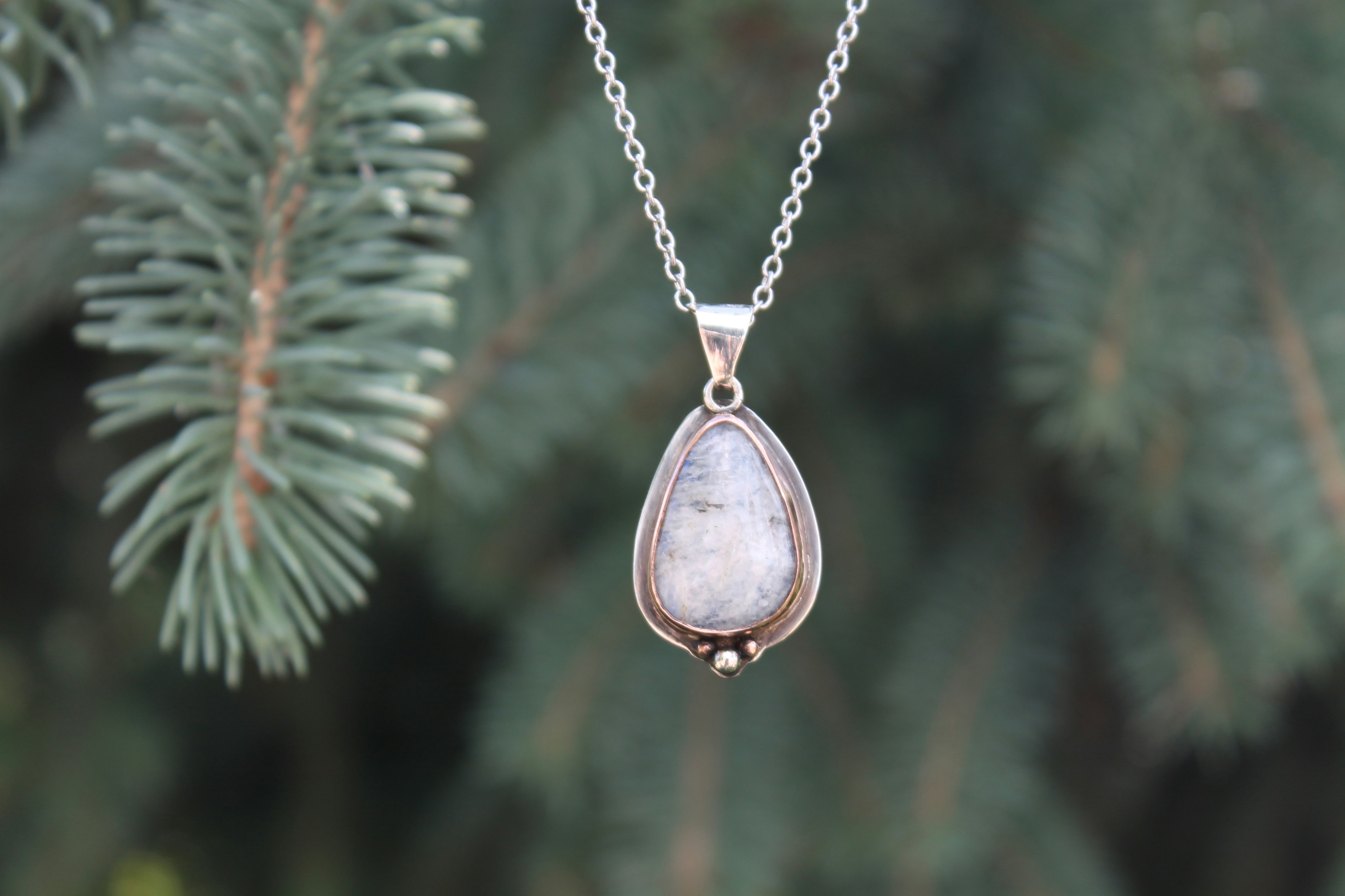 Photo by thehouseofthewitch