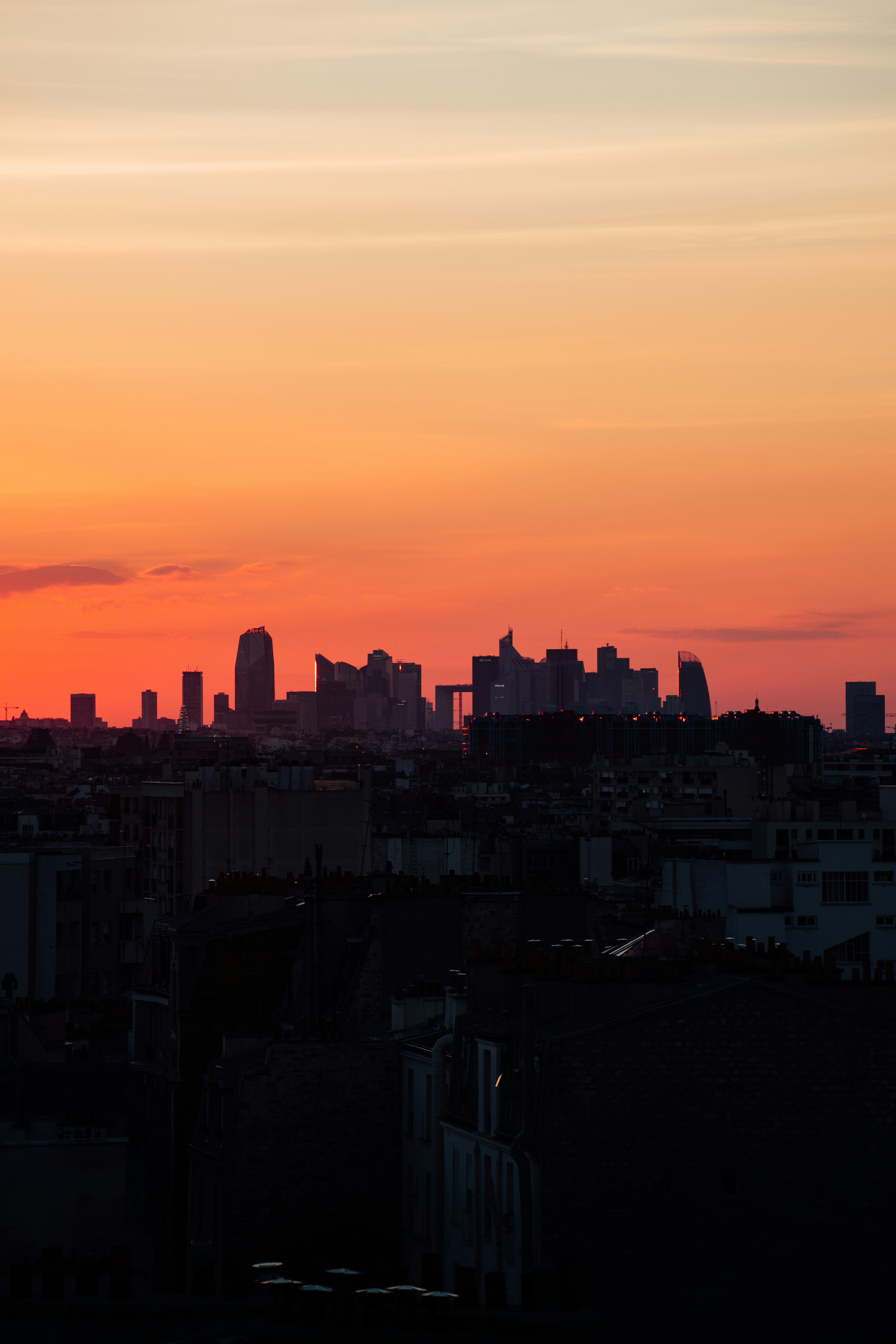 Photo by benjamin_photo_lab