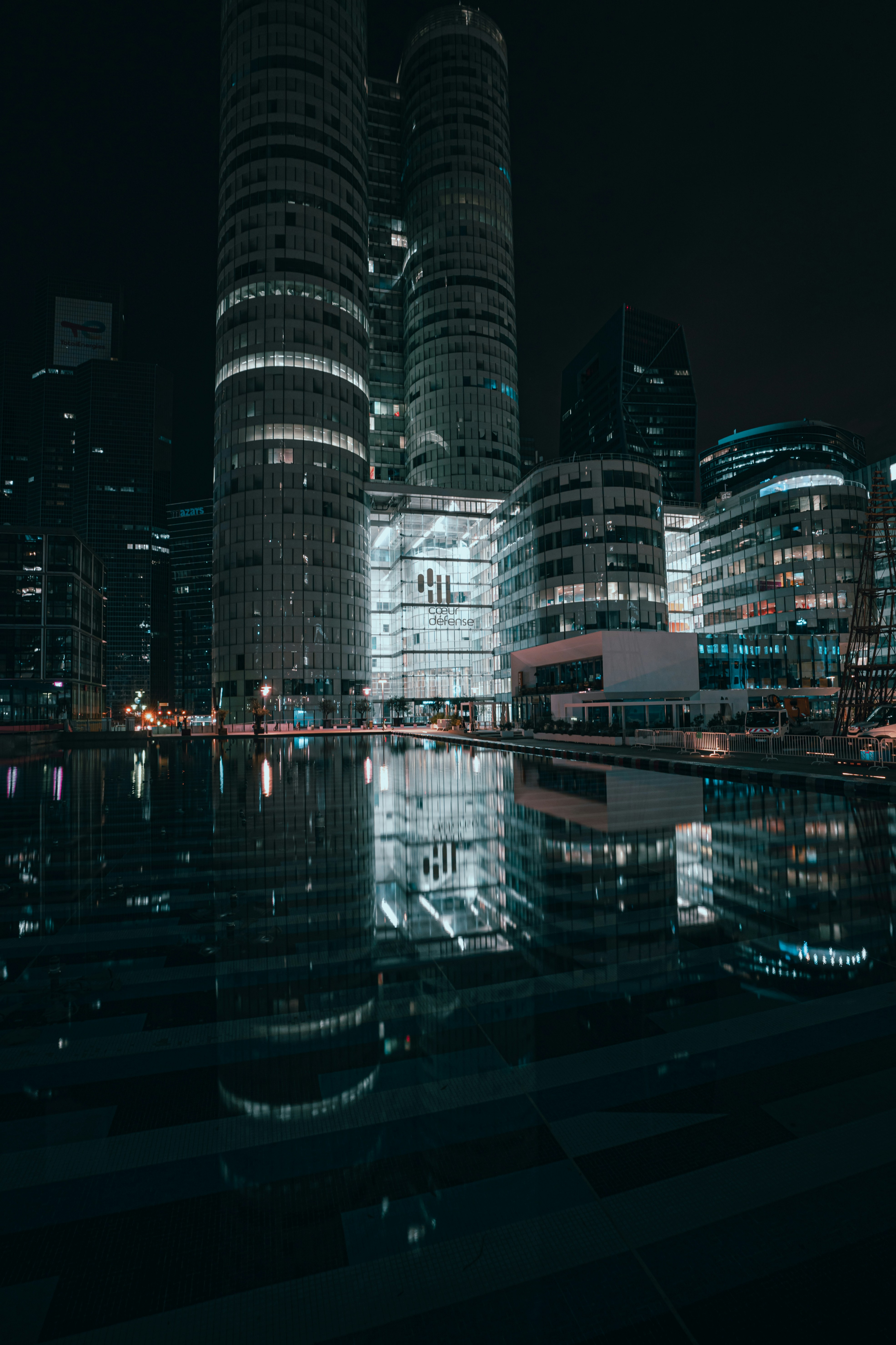 Photo by benjamin_photo_lab