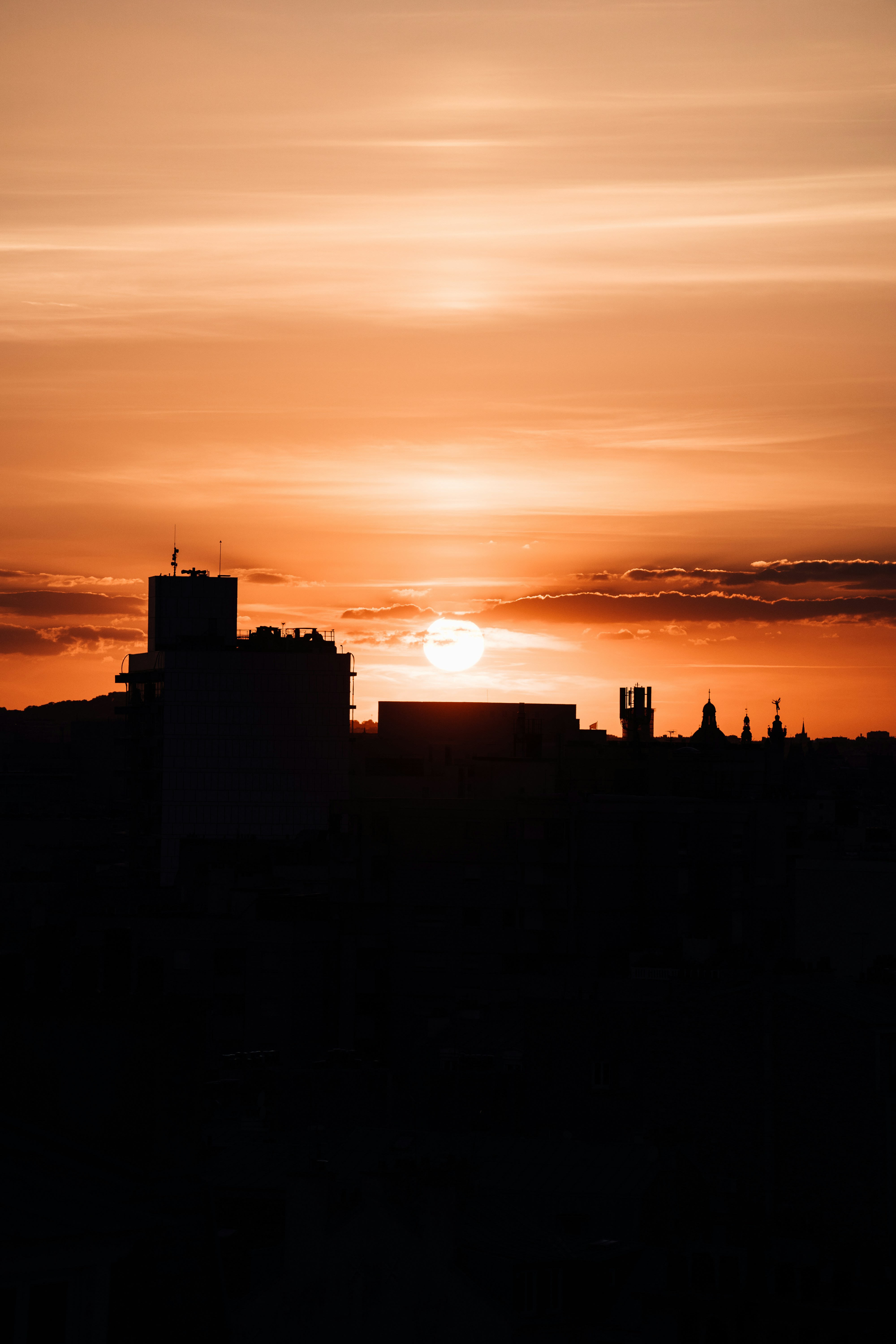 Photo by benjamin_photo_lab