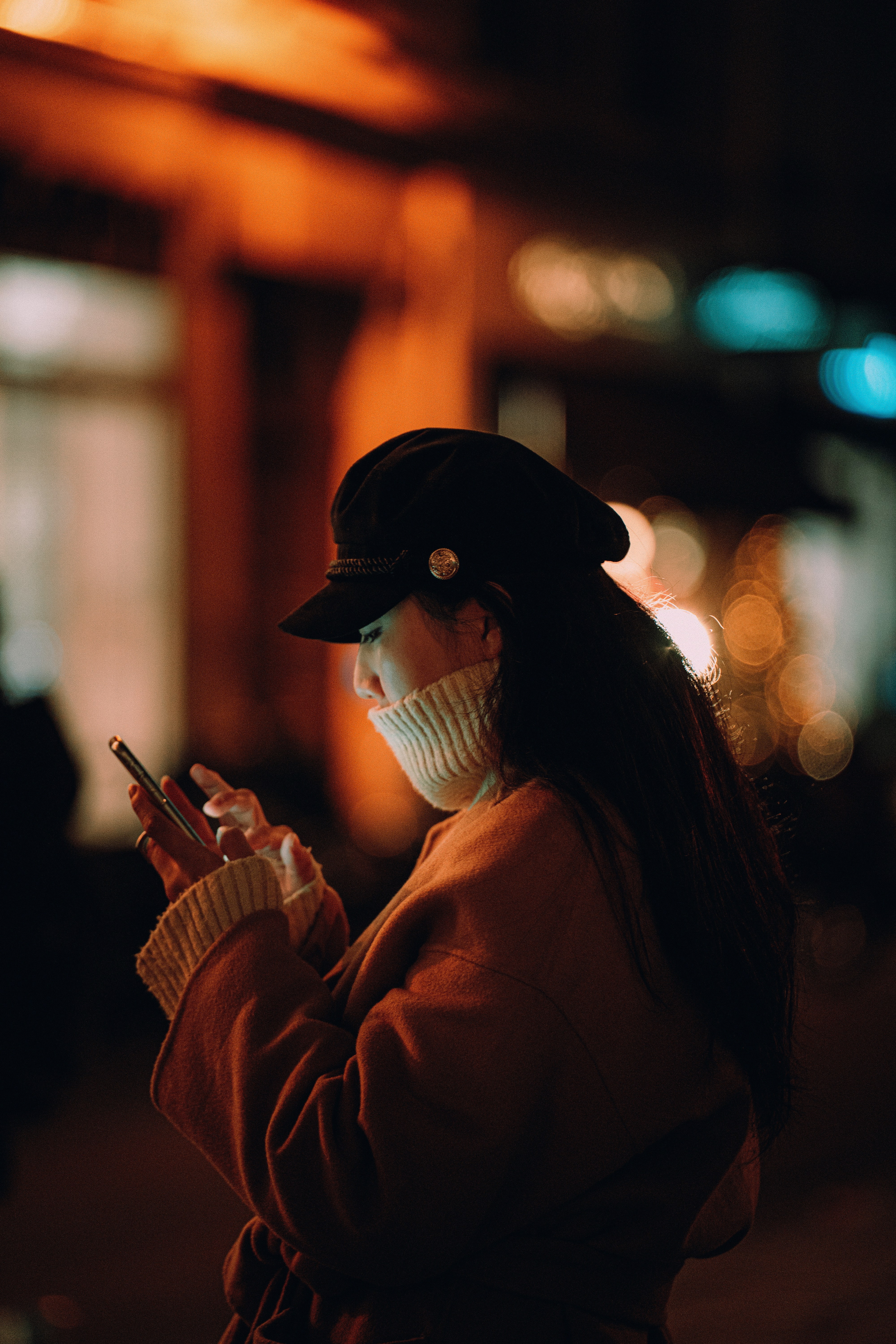 Photo by benjamin_photo_lab