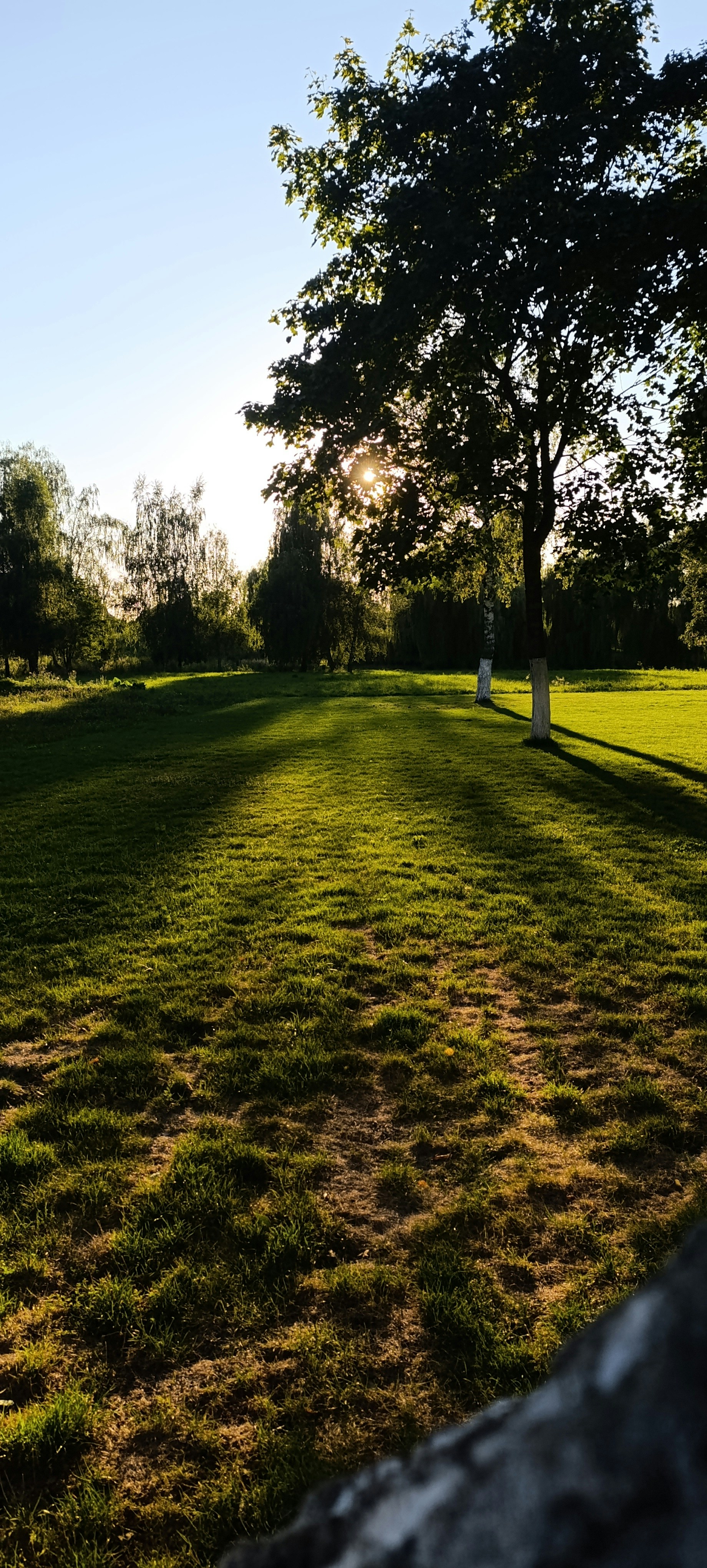 Photo by akari_kamikadze