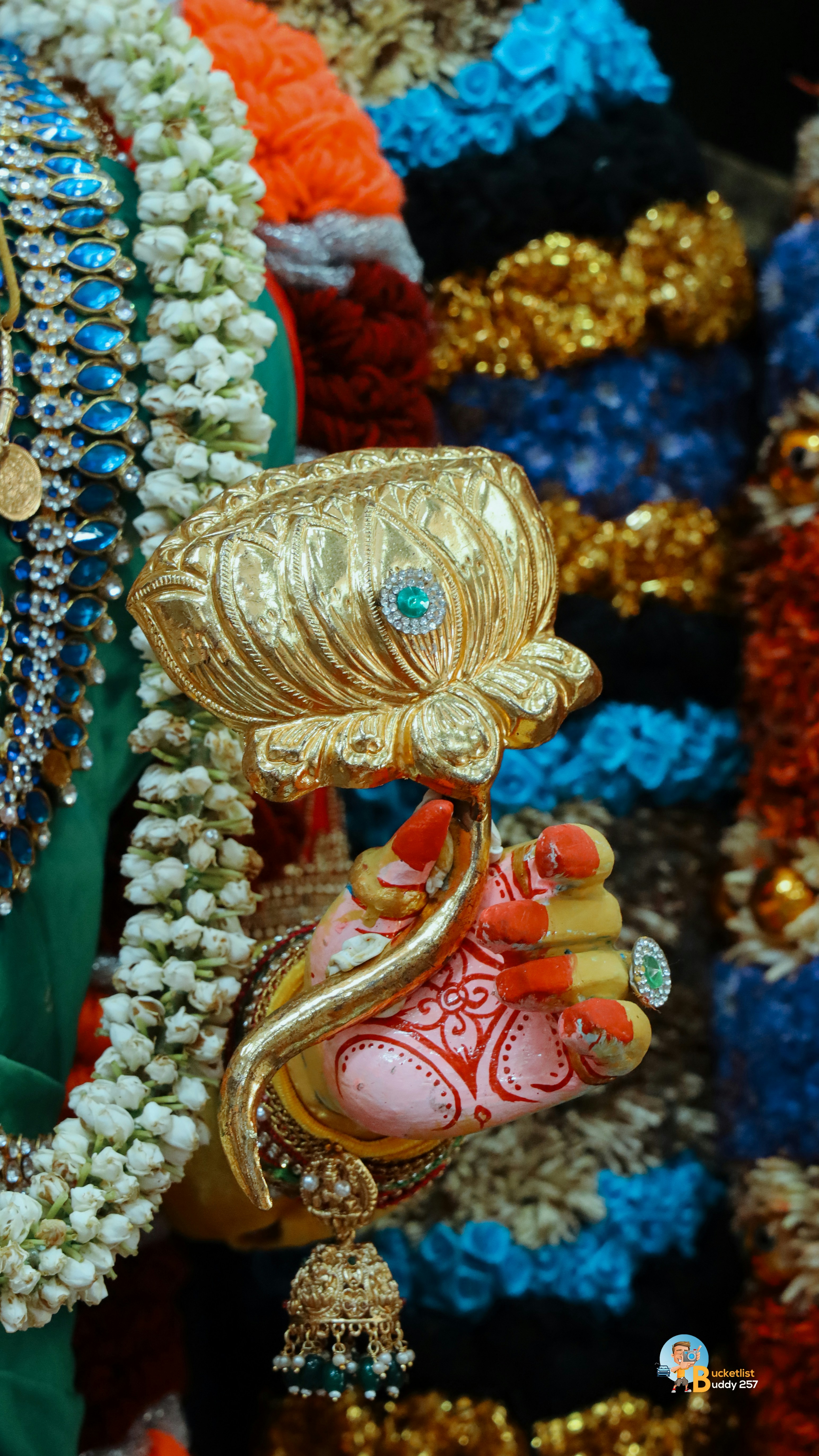 Photo by vetrivikashviswanathar