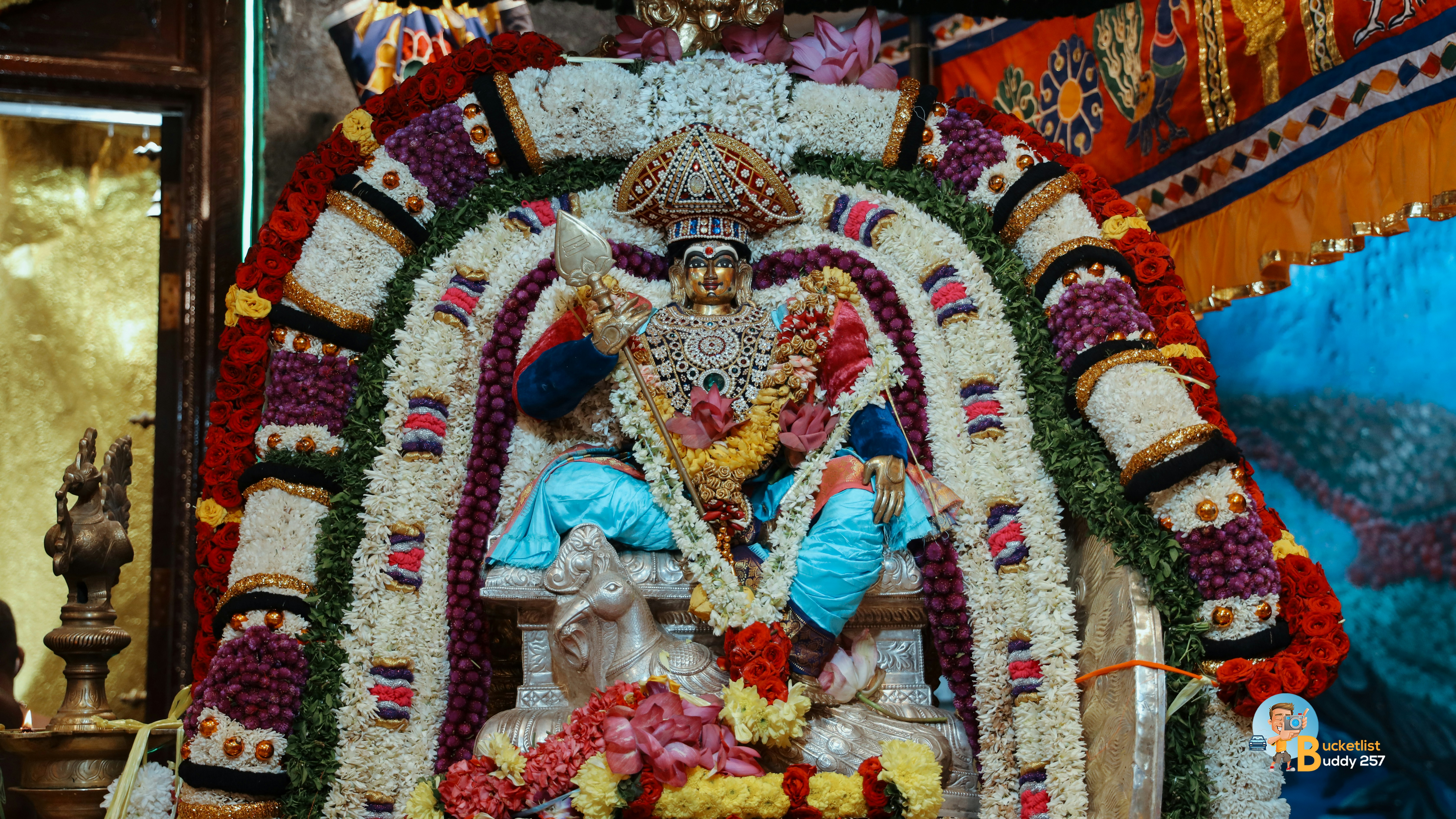 Photo by vetrivikashviswanathar