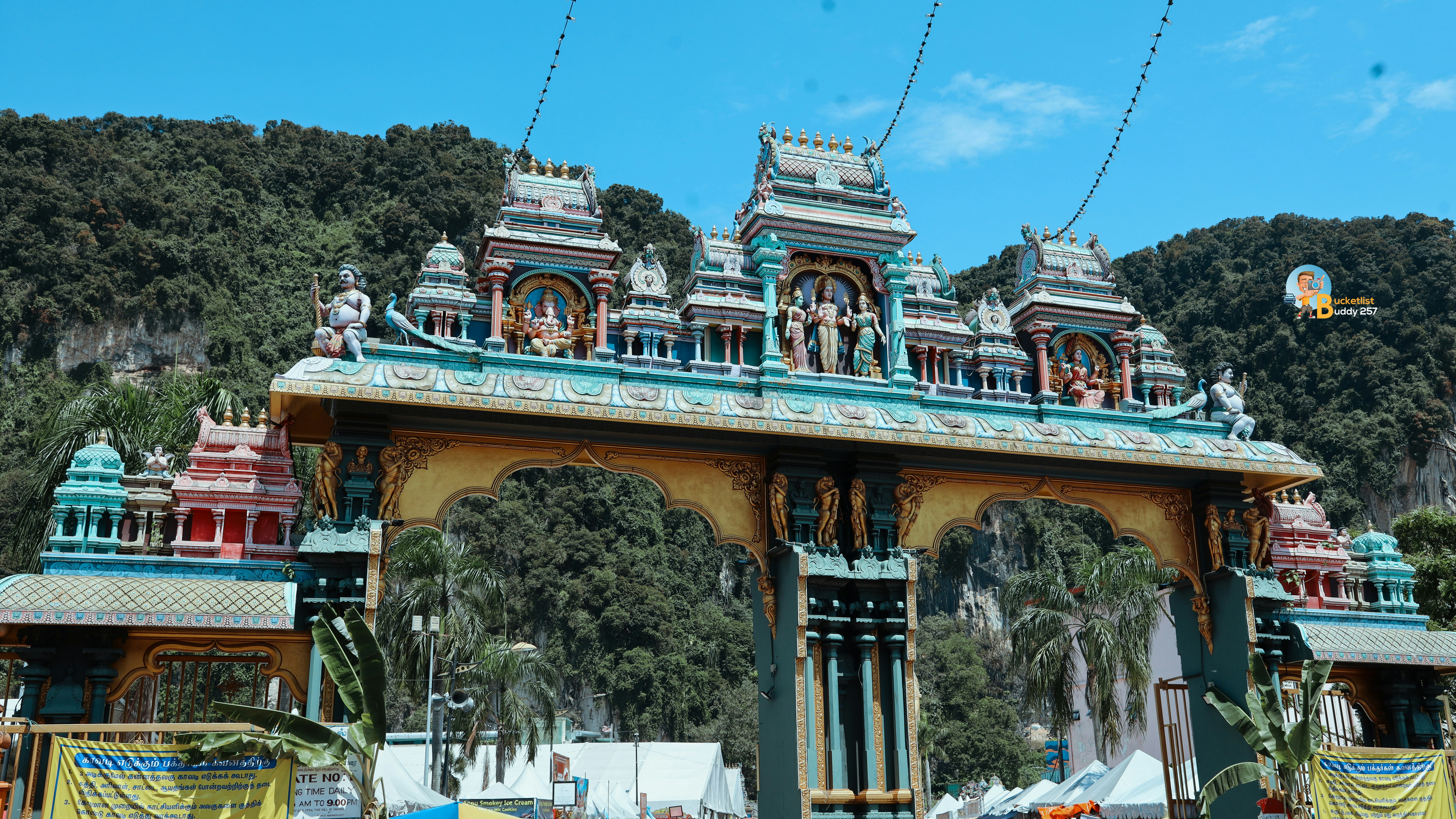 Religious life: festivals, pilgrimages and devotional practice