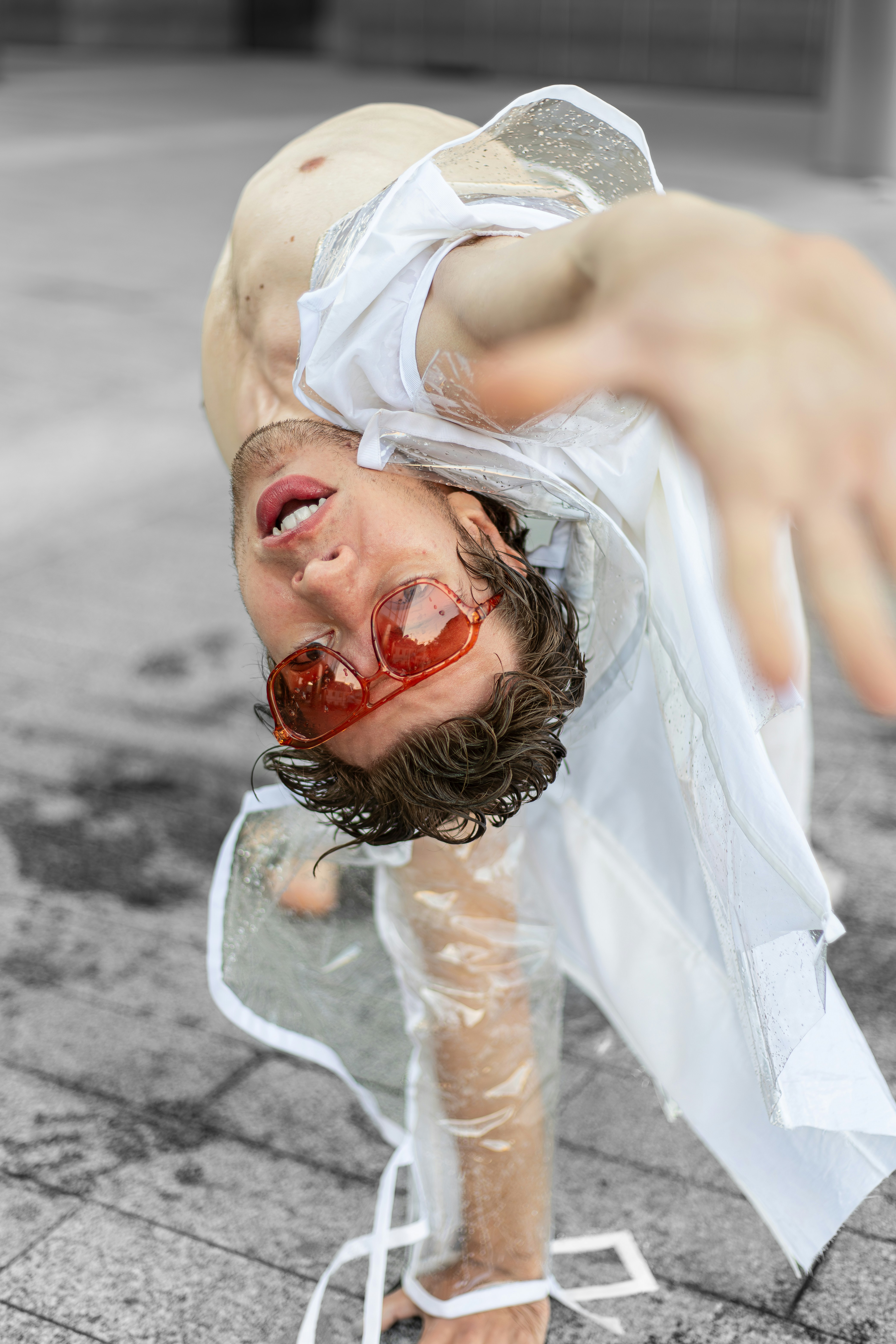 erkeklerde idrar yolu enfeksiyonu