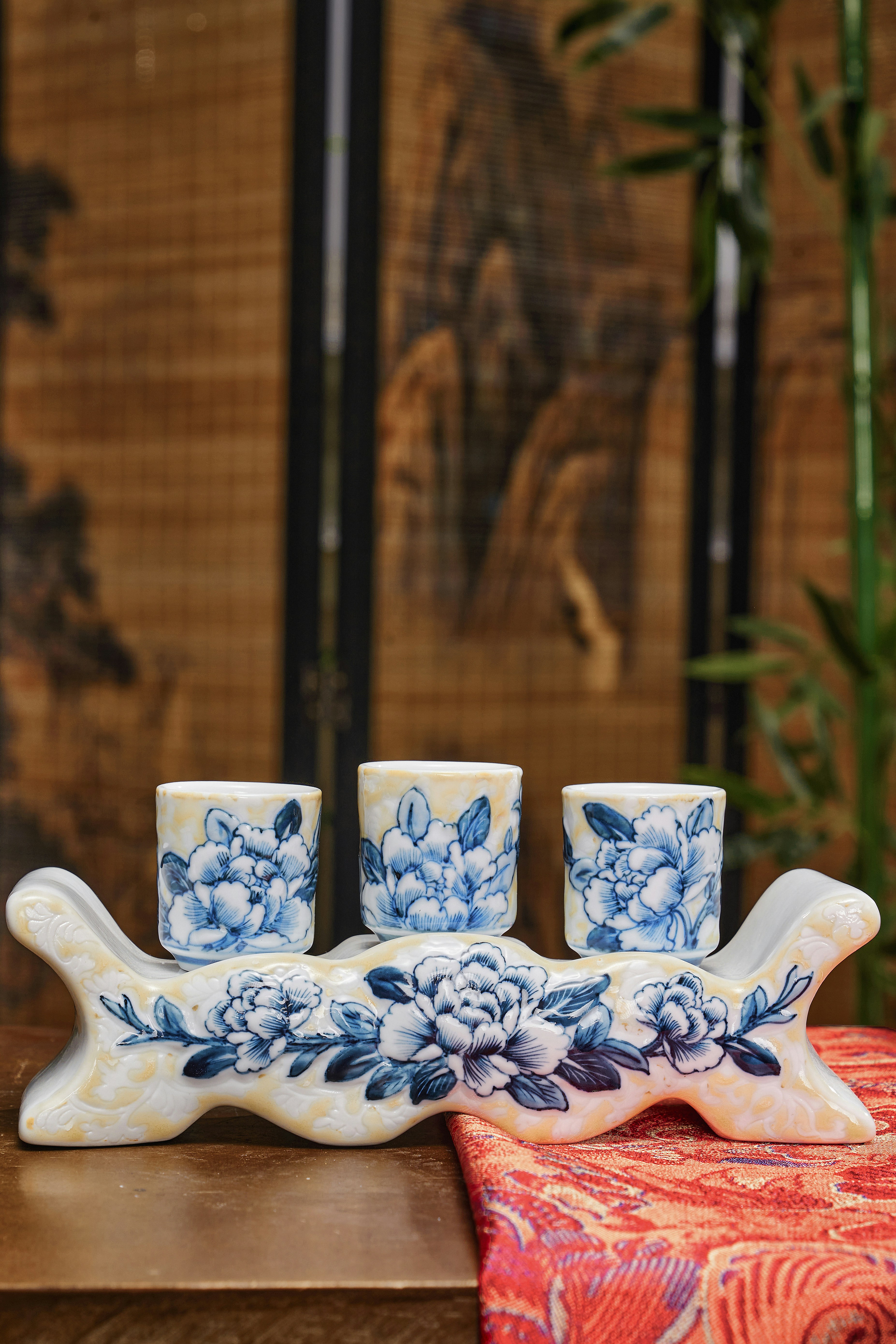 Photo by cuongduyenceramics