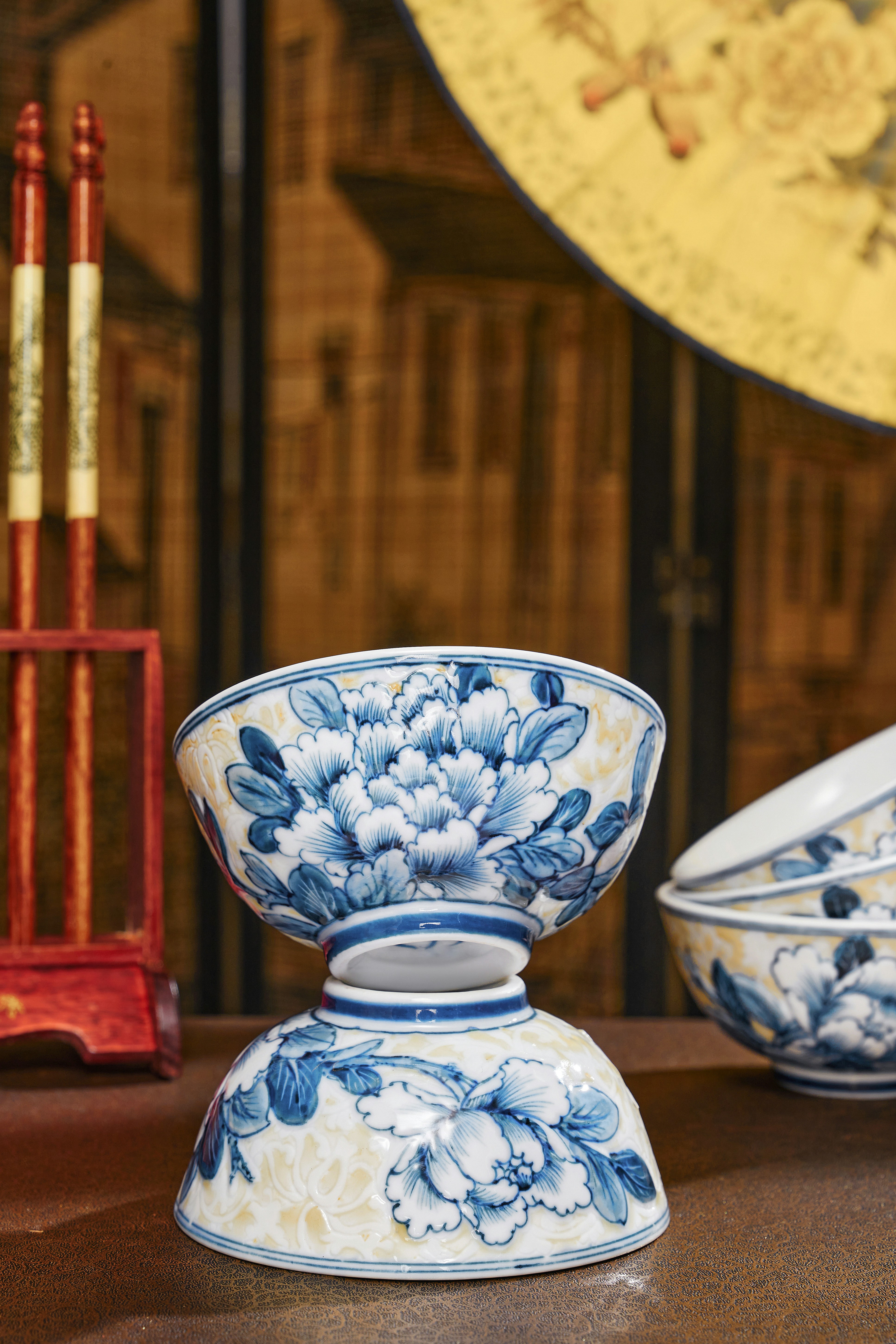 Photo by cuongduyenceramics