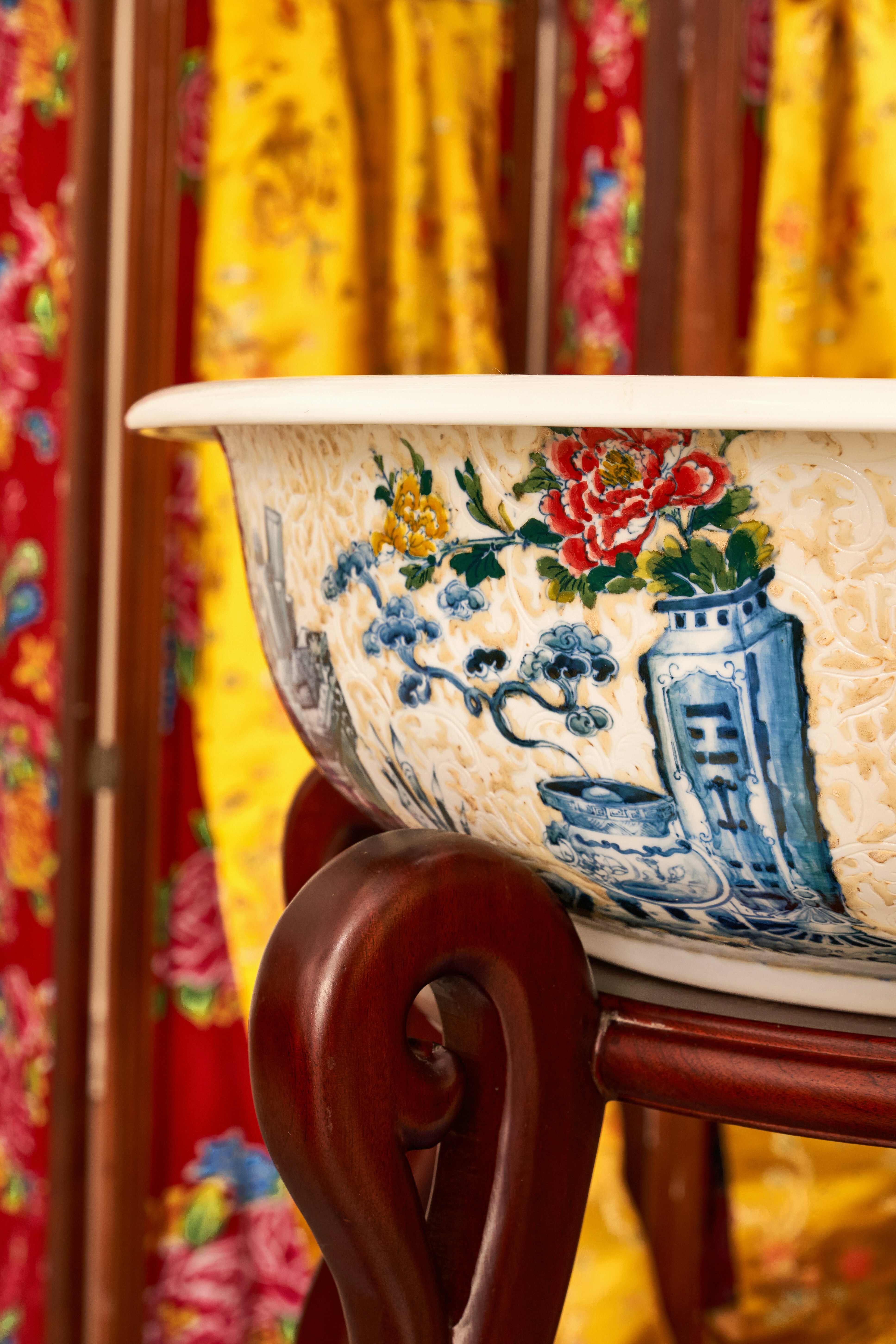 Photo by cuongduyenceramics