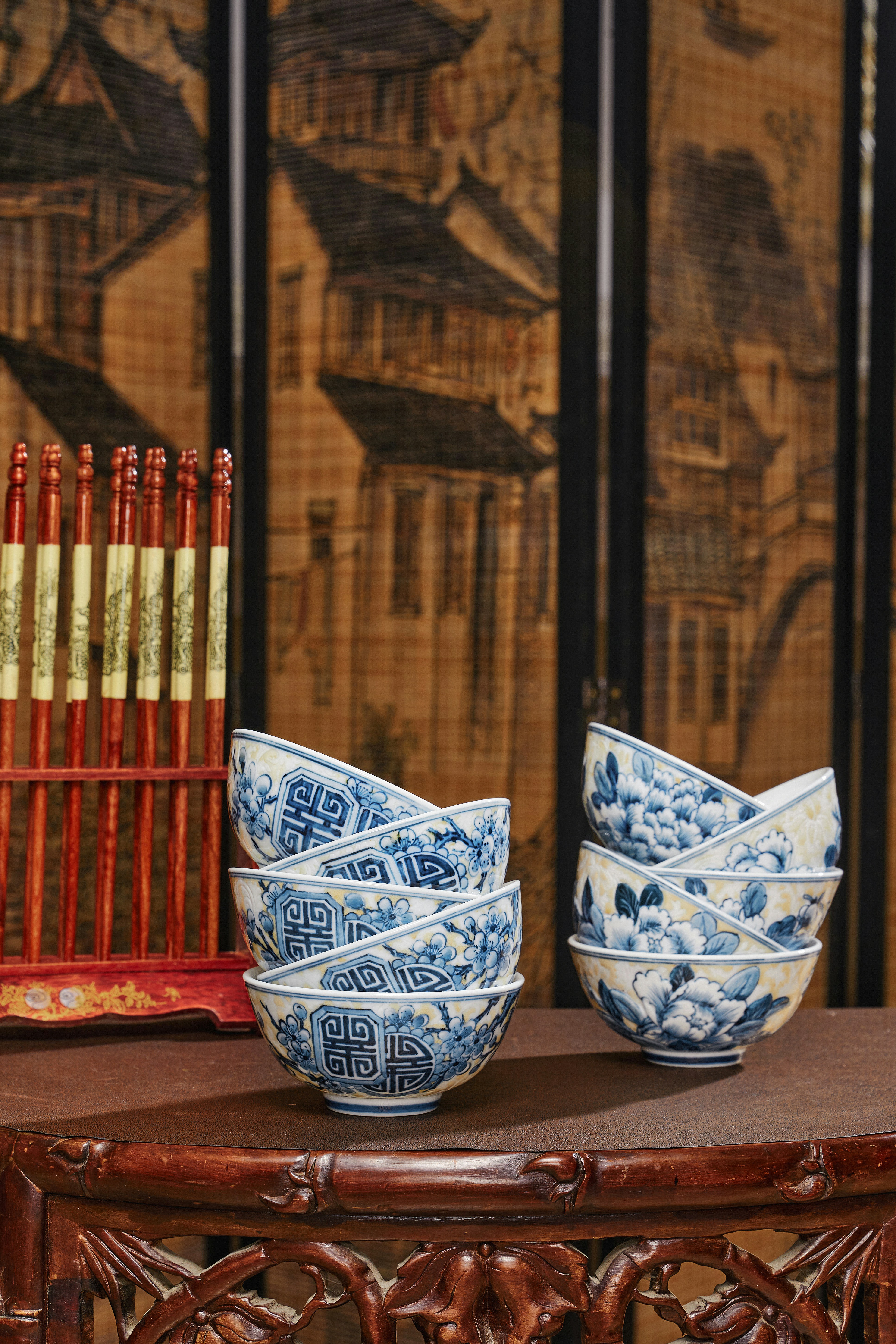 Photo by cuongduyenceramics