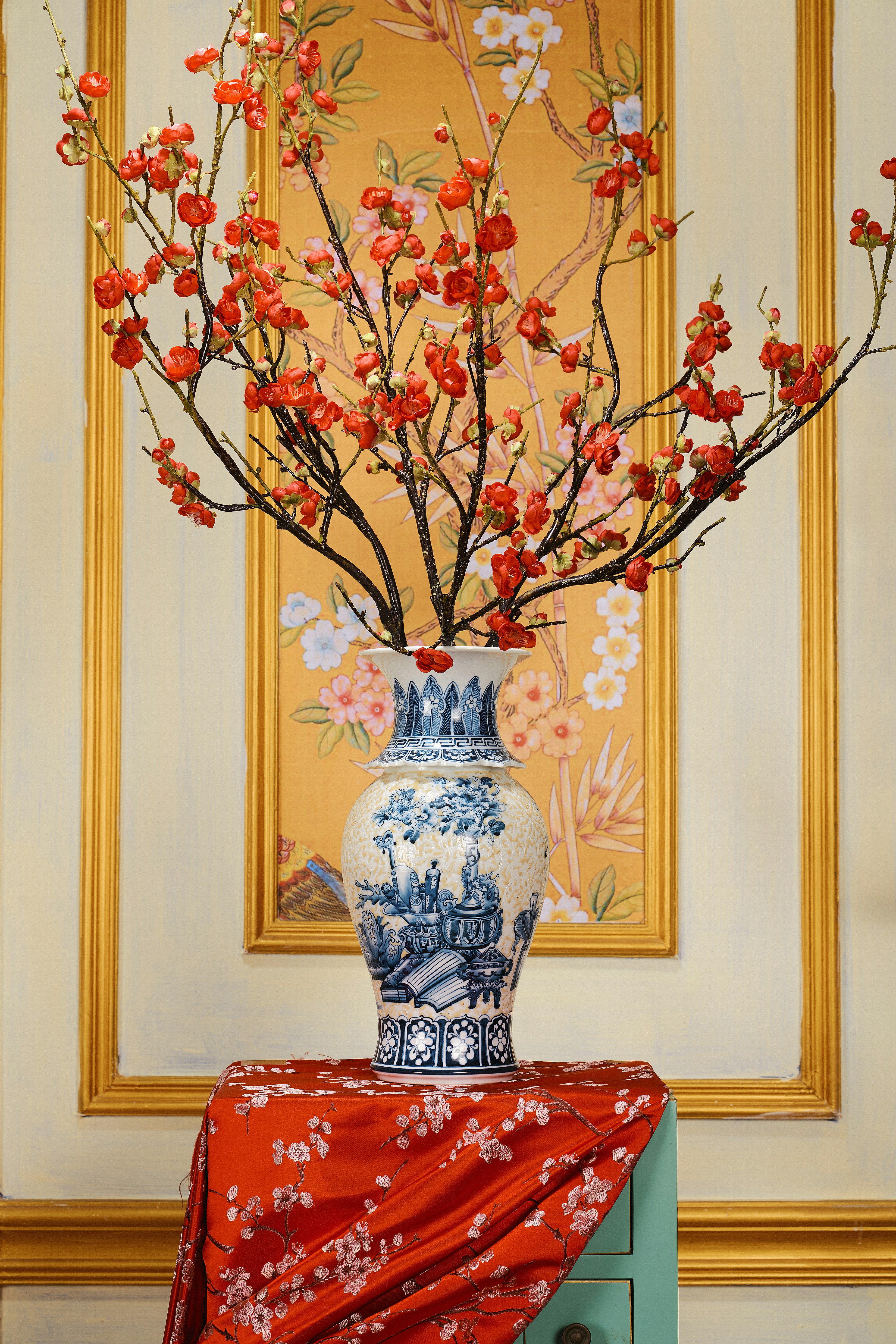 Photo by cuongduyenceramics